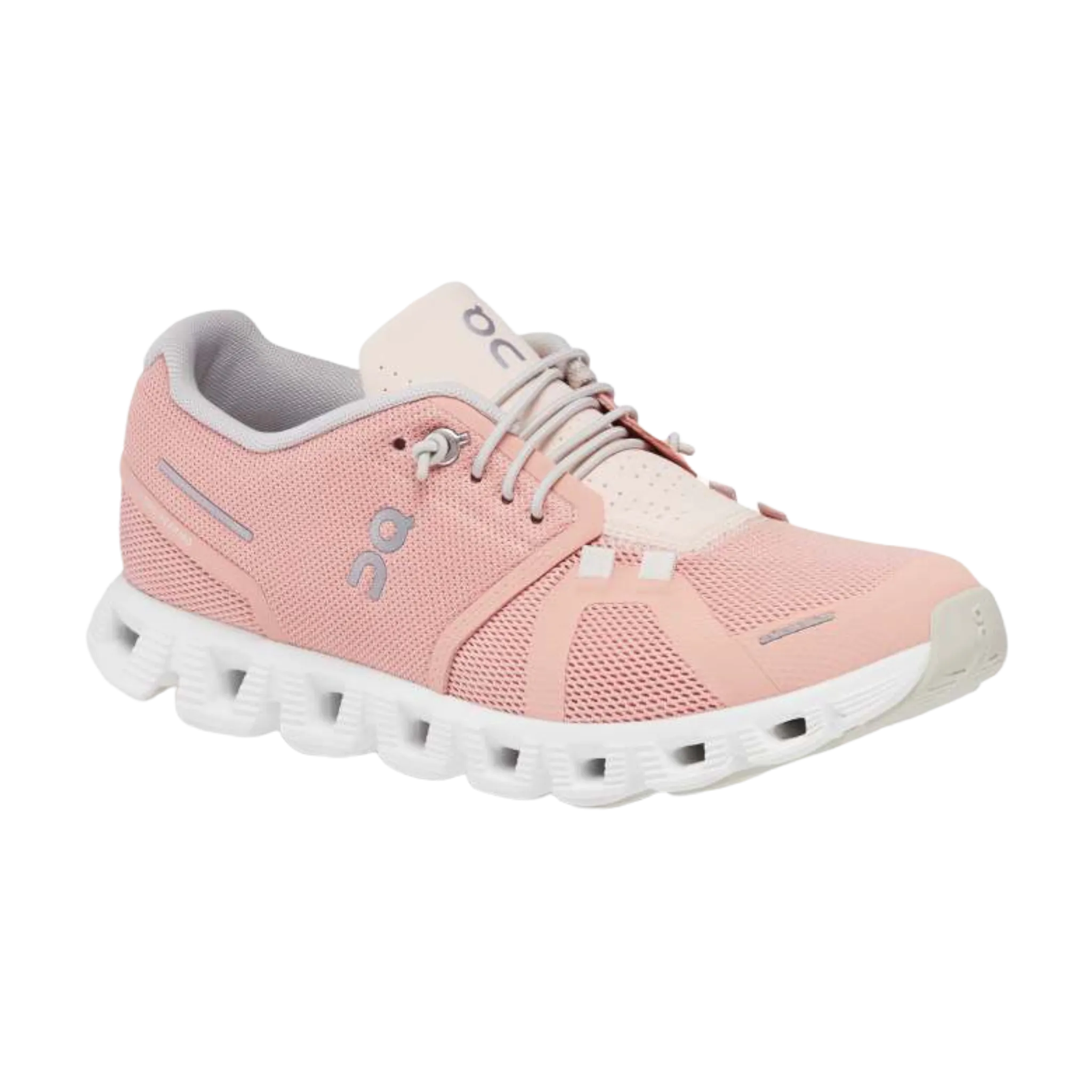 Women's Cloud 5