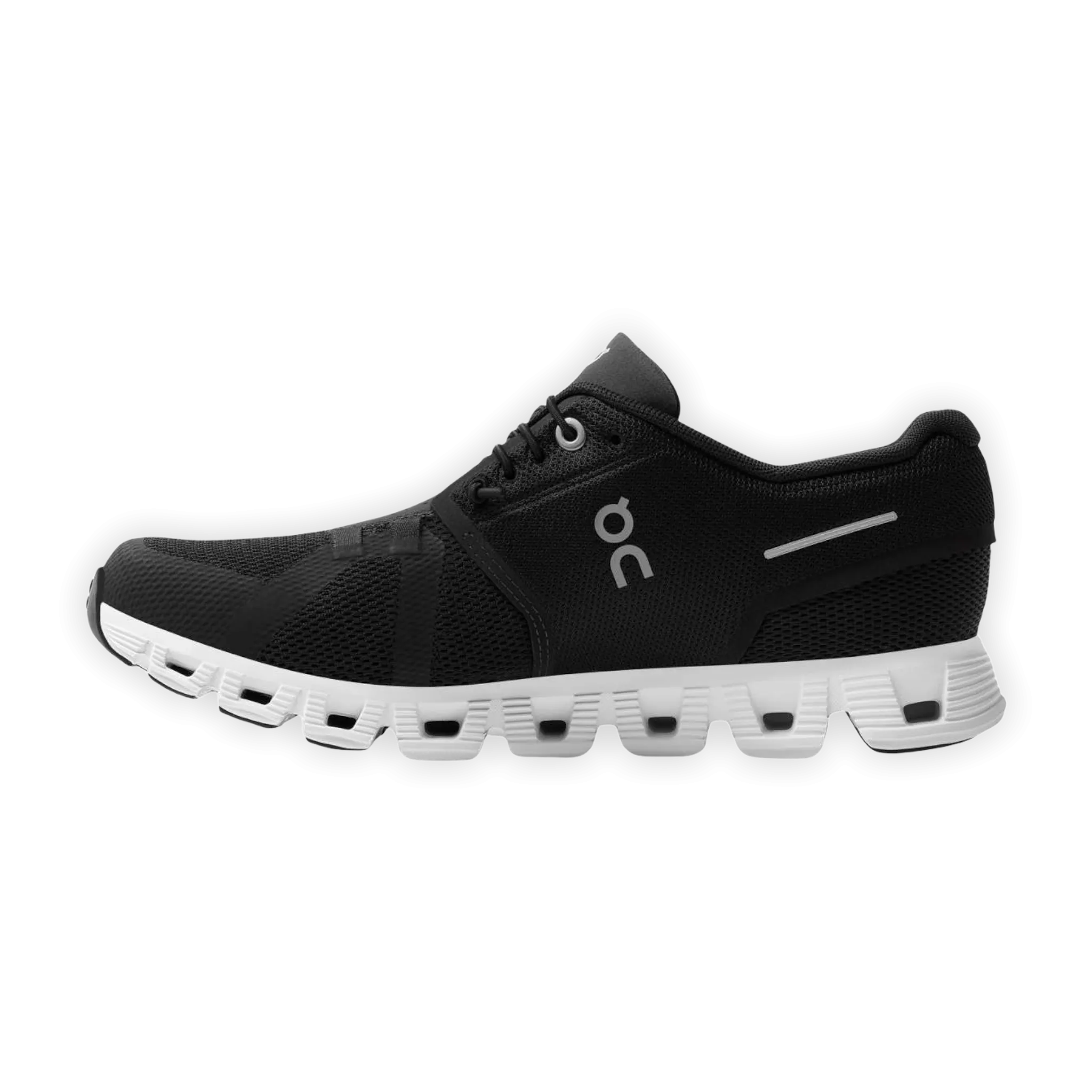 Women's Cloud 5