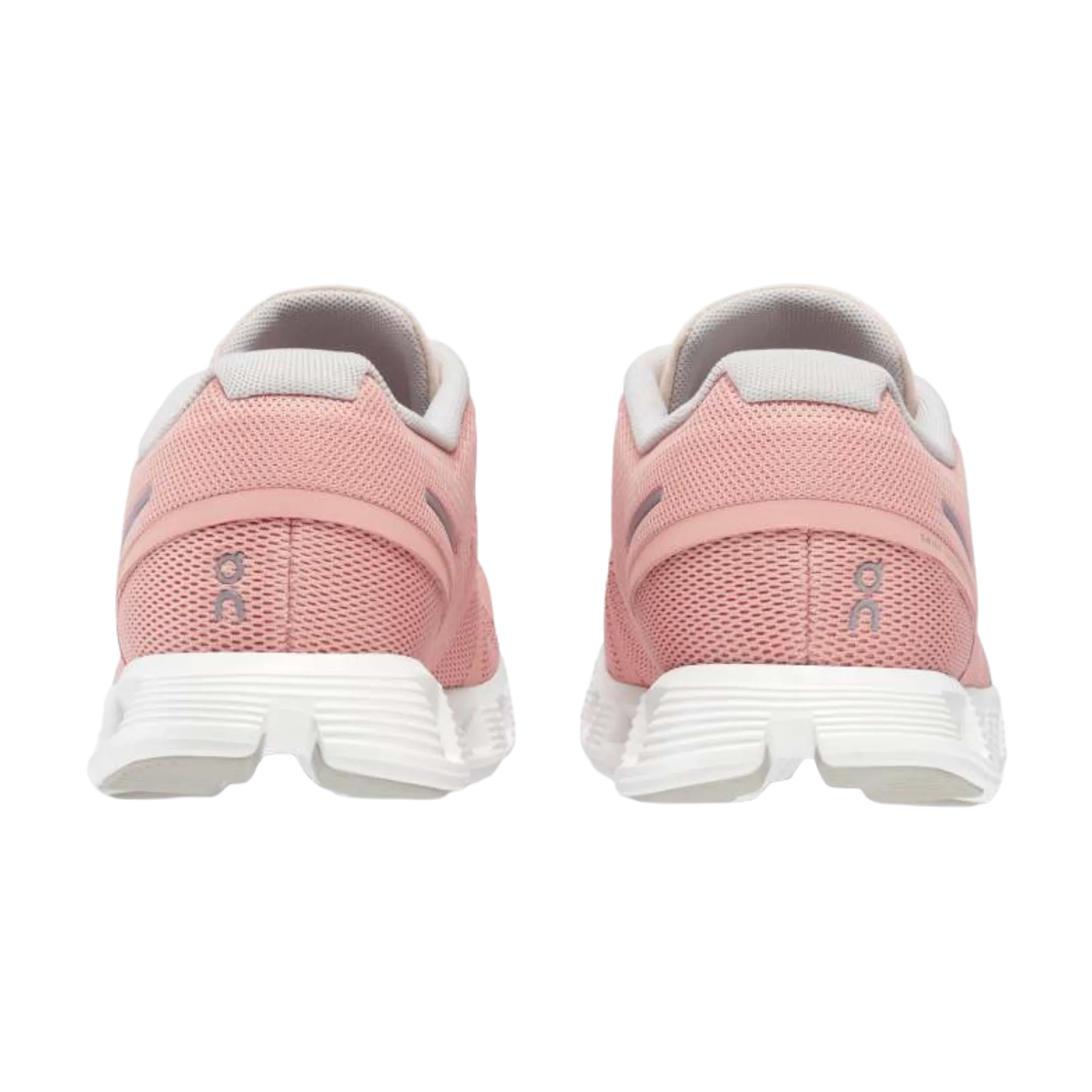 Women's Cloud 5