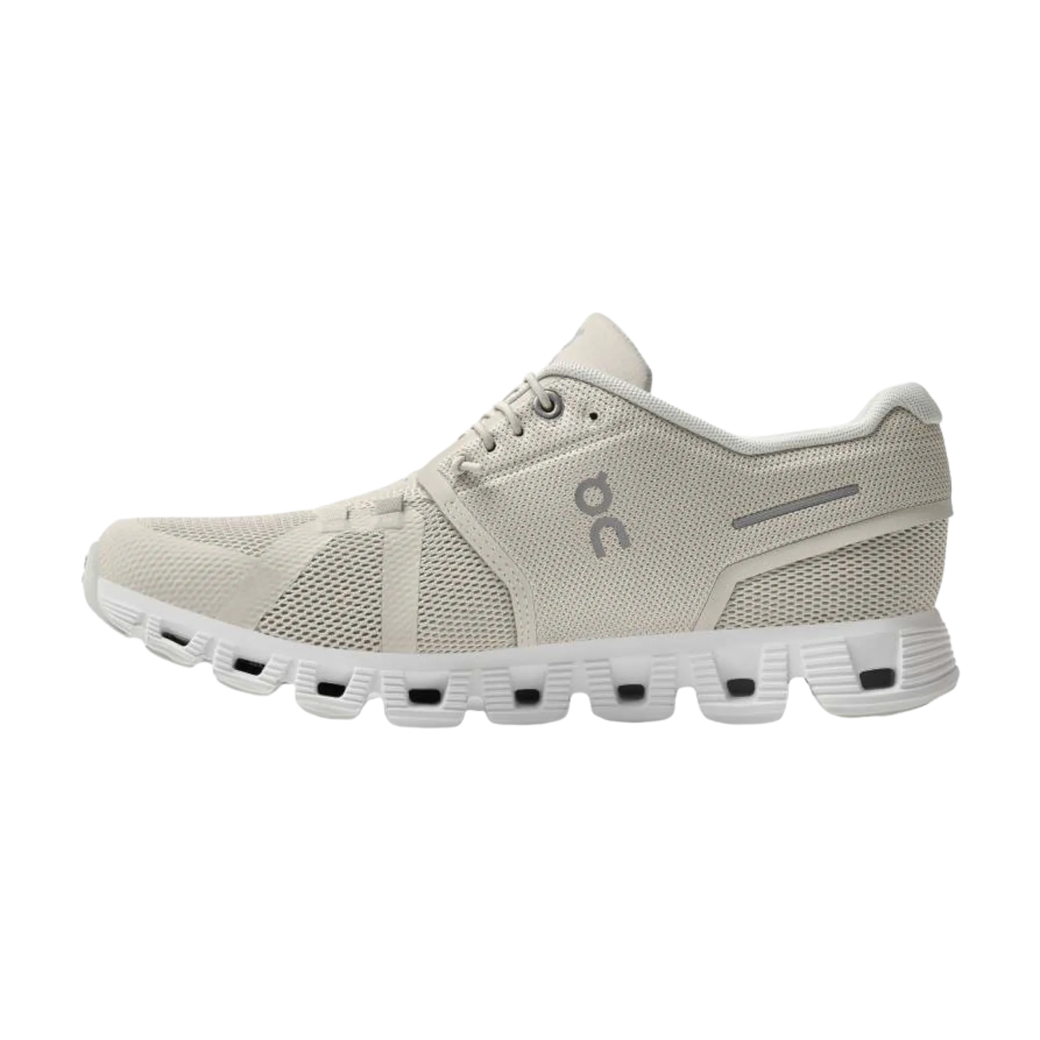 Women's Cloud 5