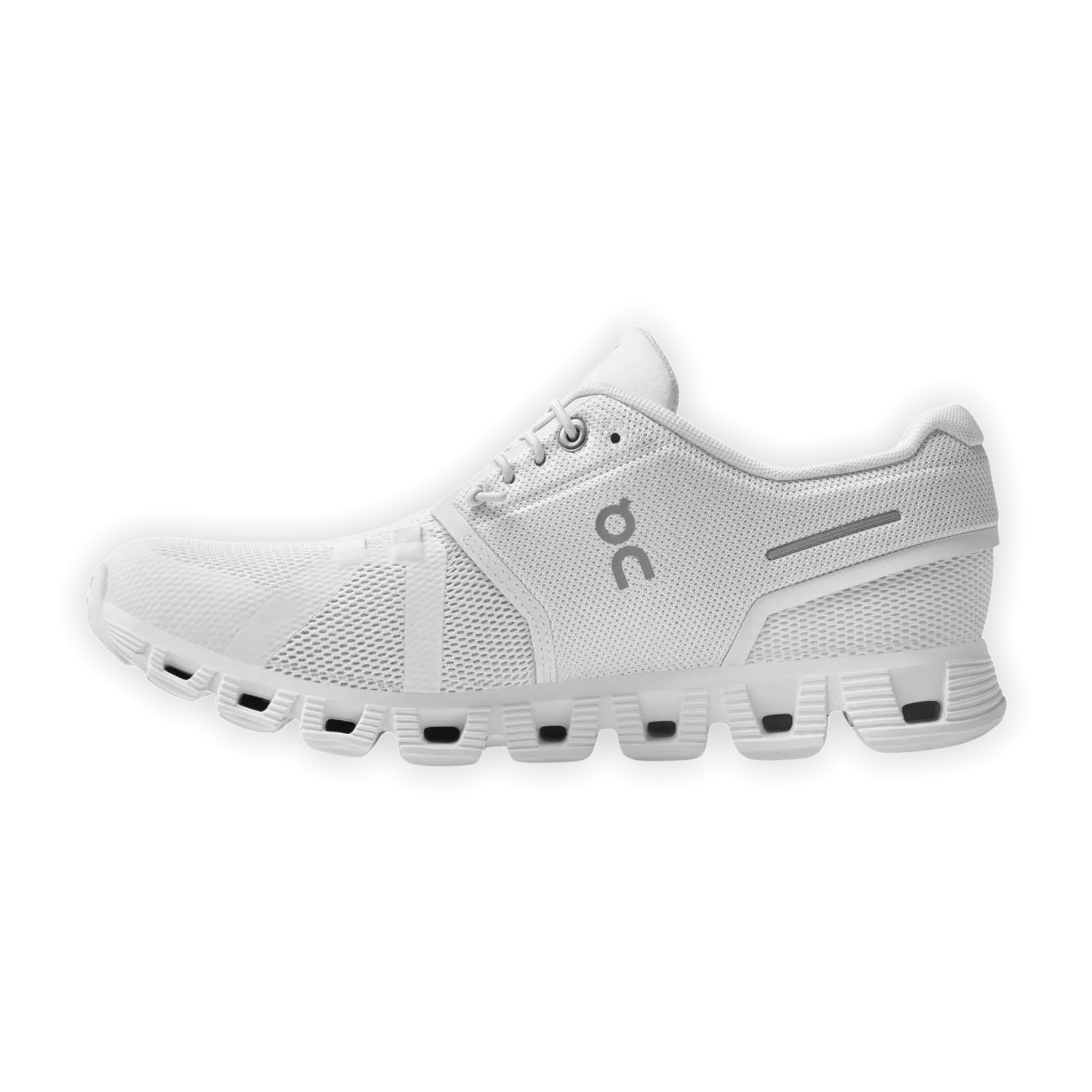 Women's Cloud 5