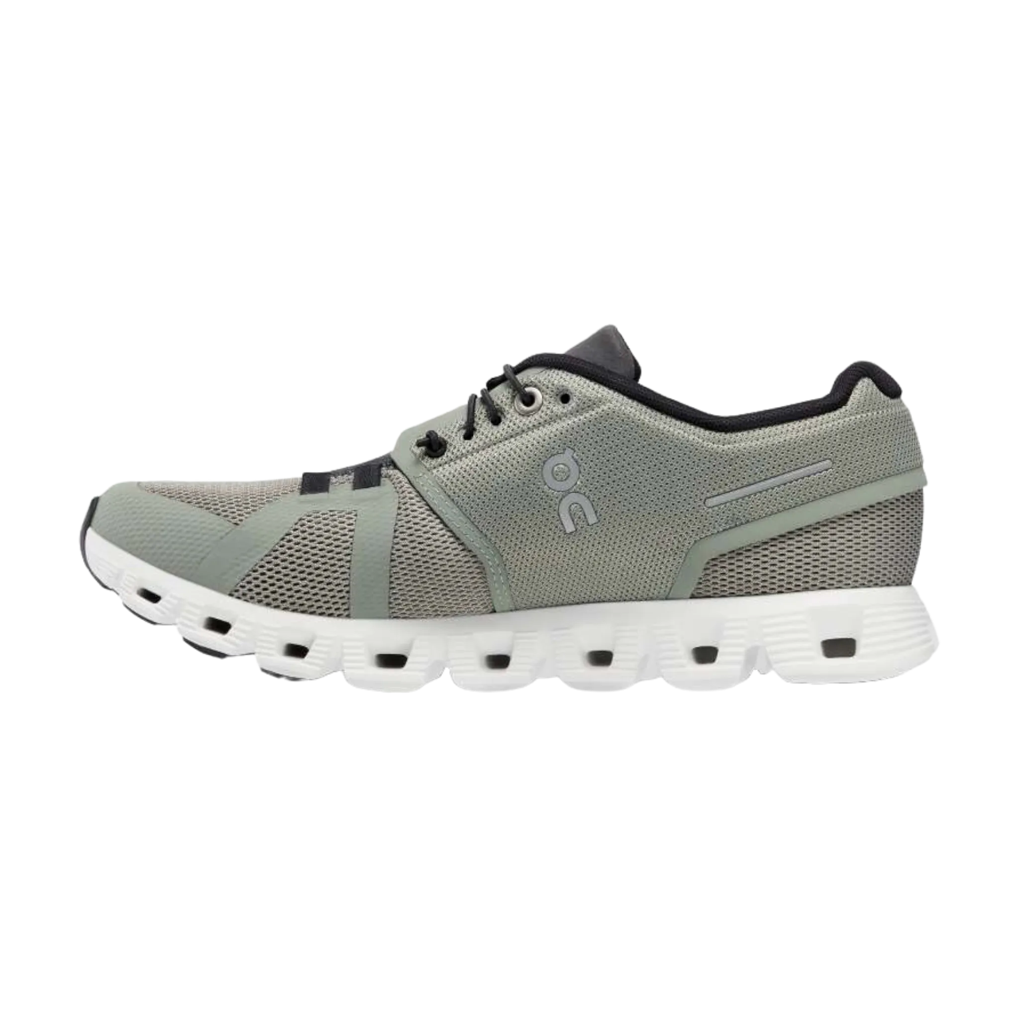 Women's Cloud 5