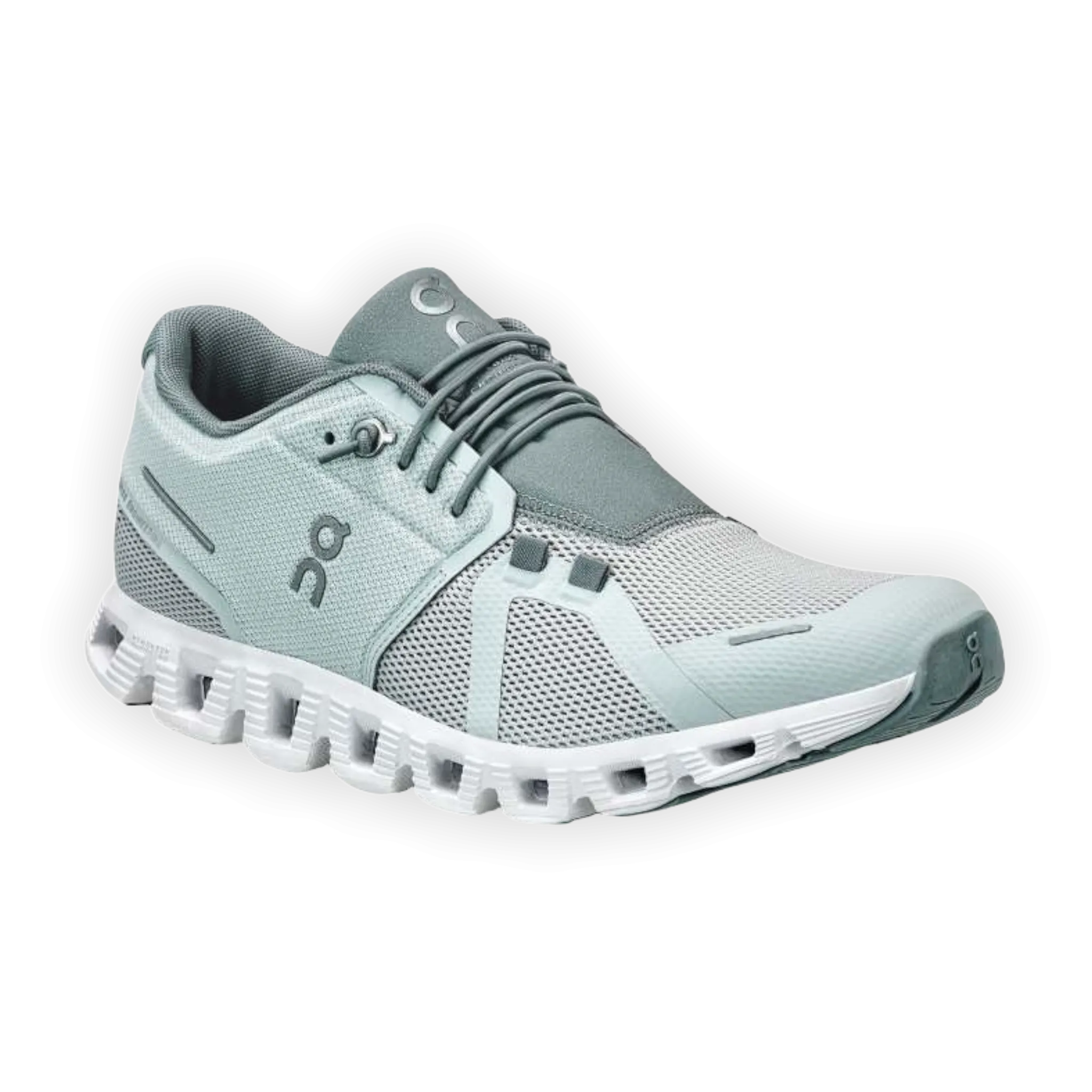 Women's Cloud 5