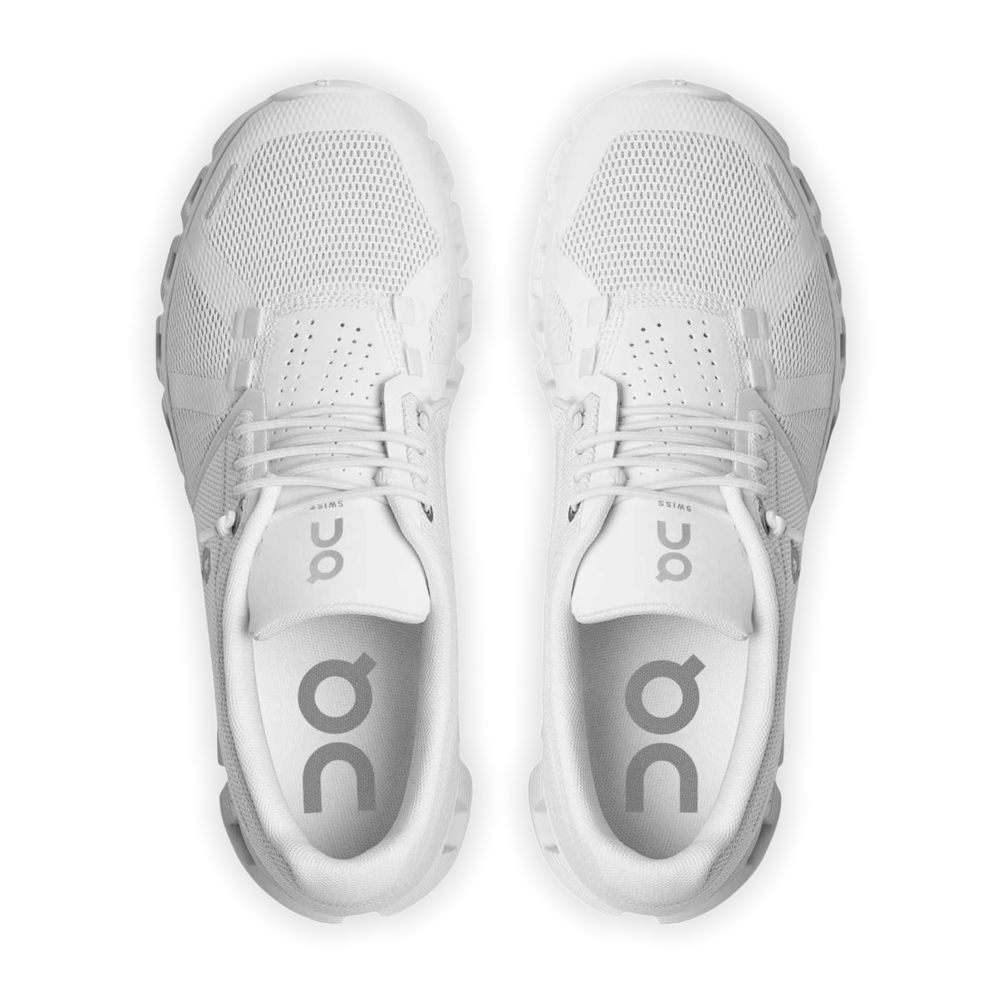 Women's Cloud 5