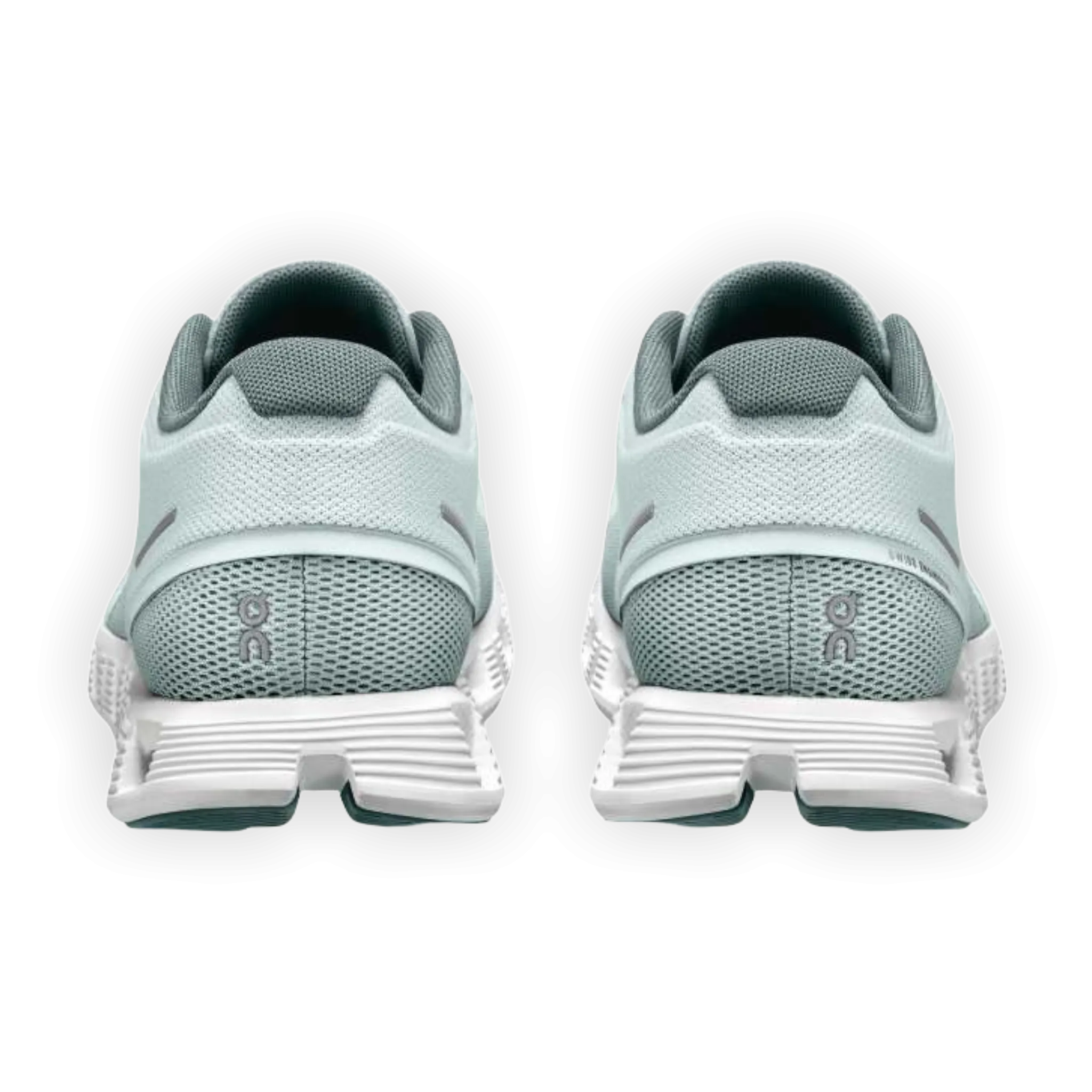 Women's Cloud 5