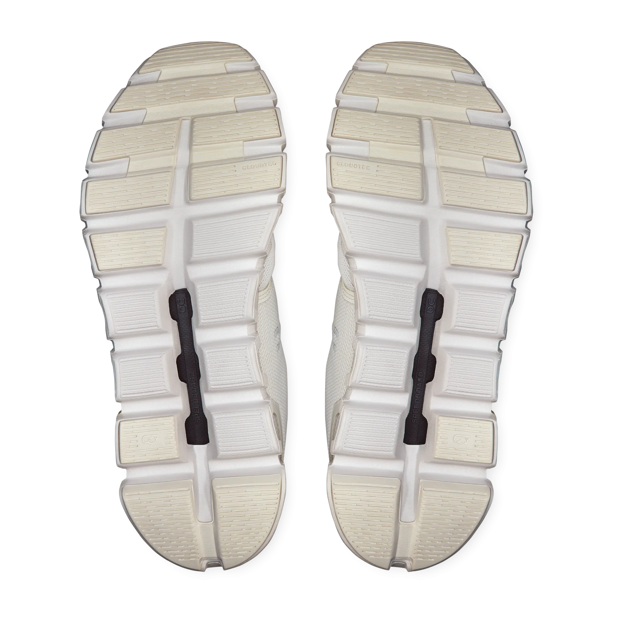 Women's Cloud 6