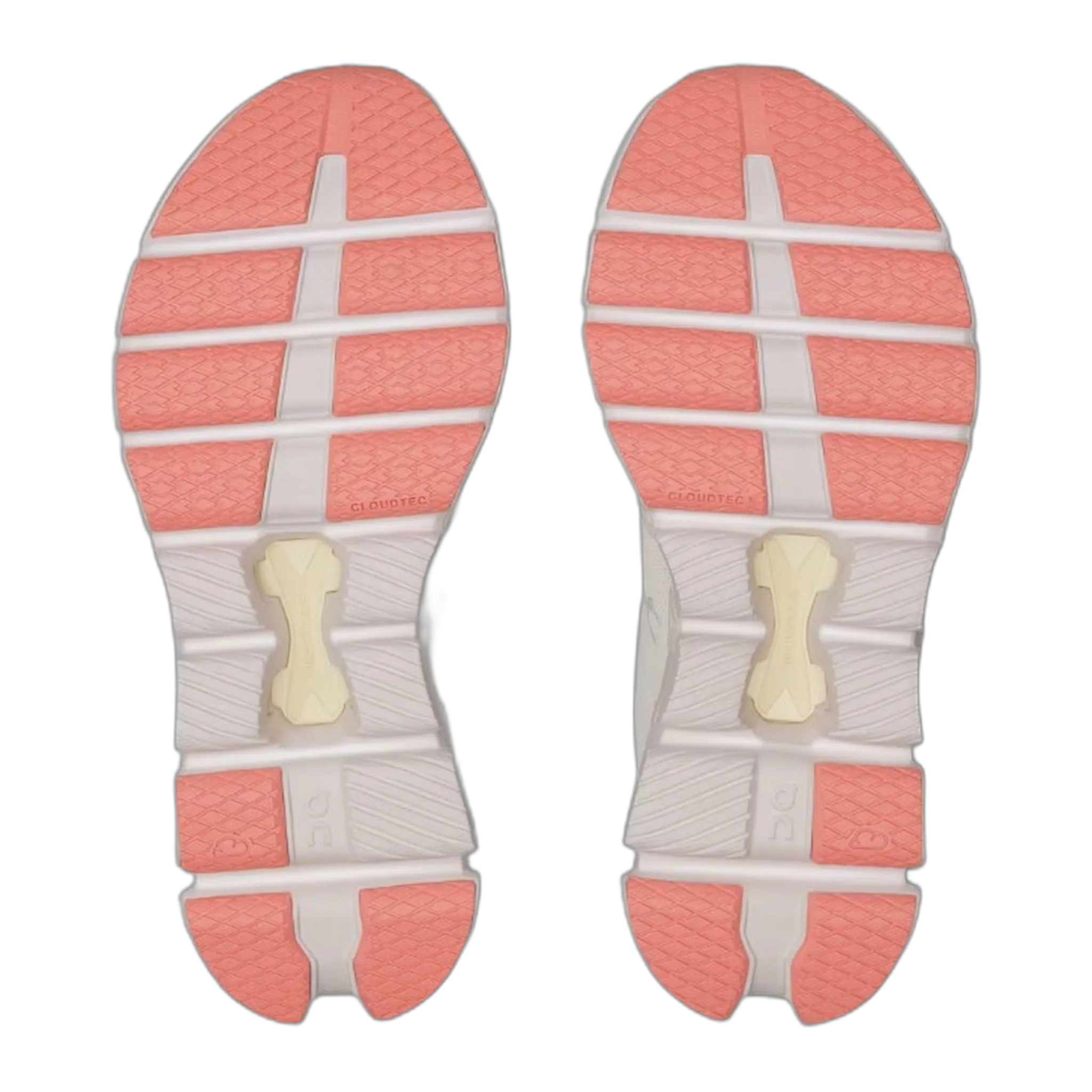 Women's Cloud X4