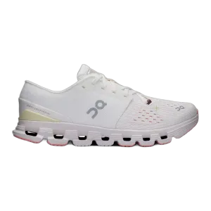 Women's Cloud X4