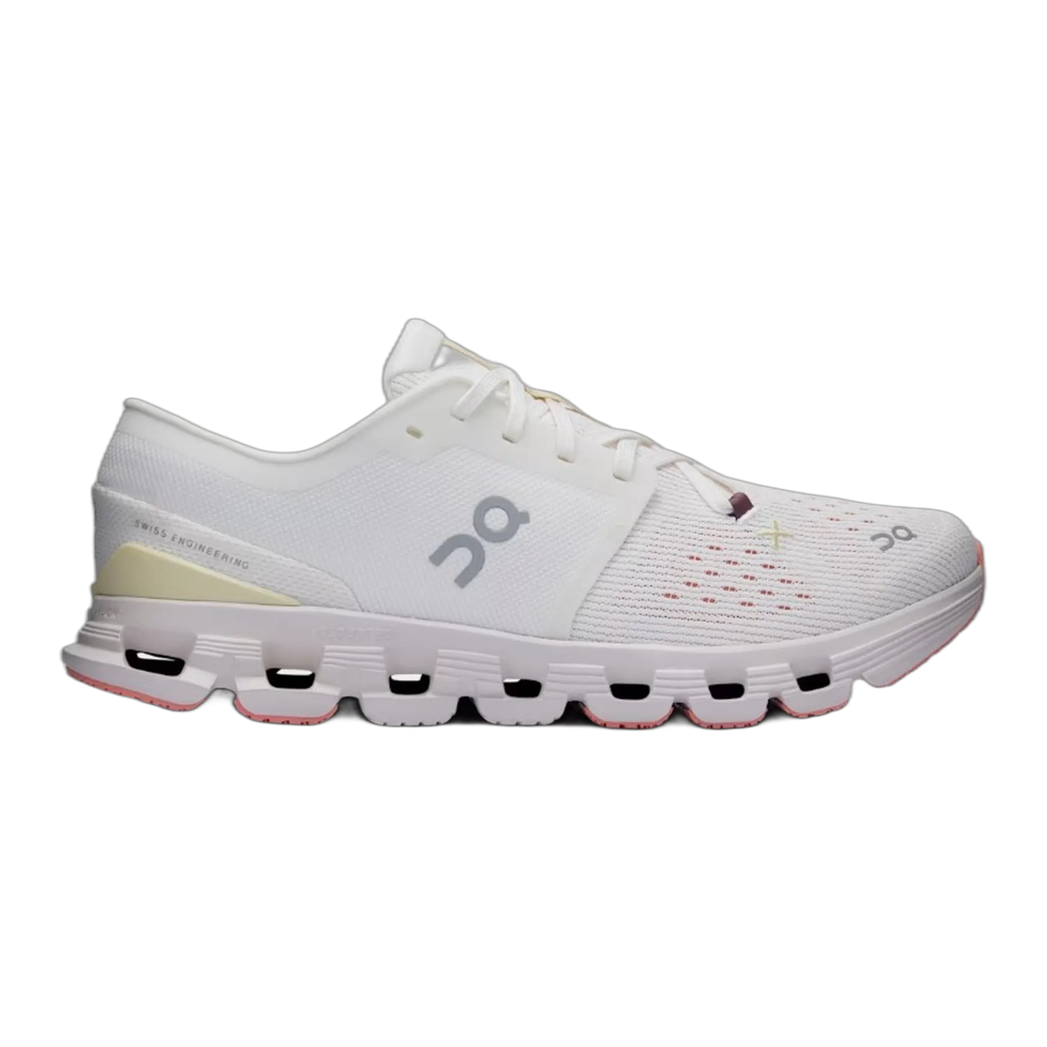 Women's Cloud X4