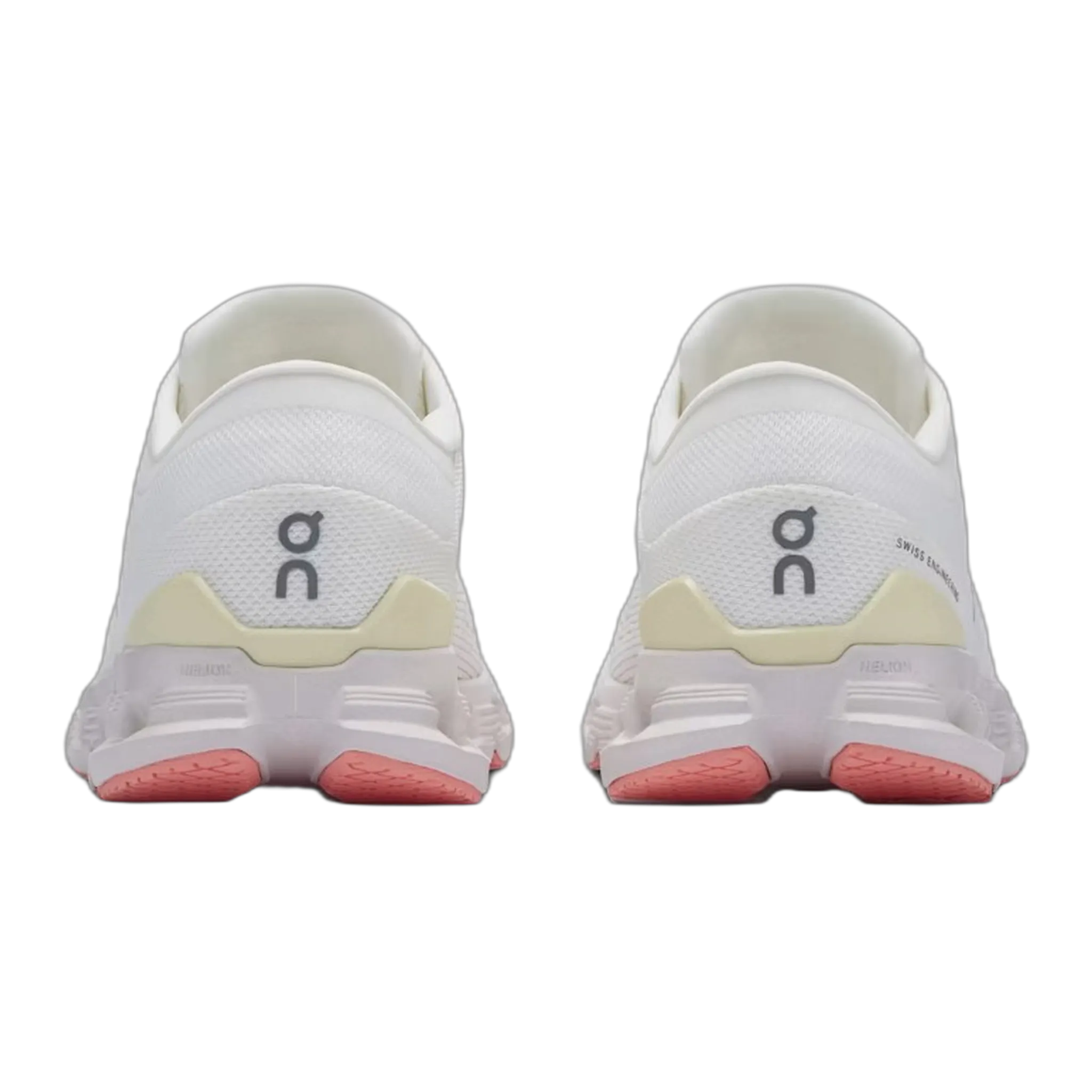 Women's Cloud X4