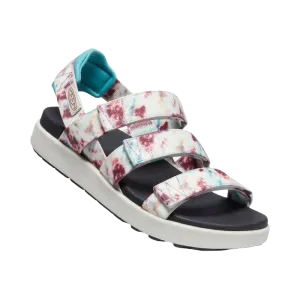 Women's Elle Strappy