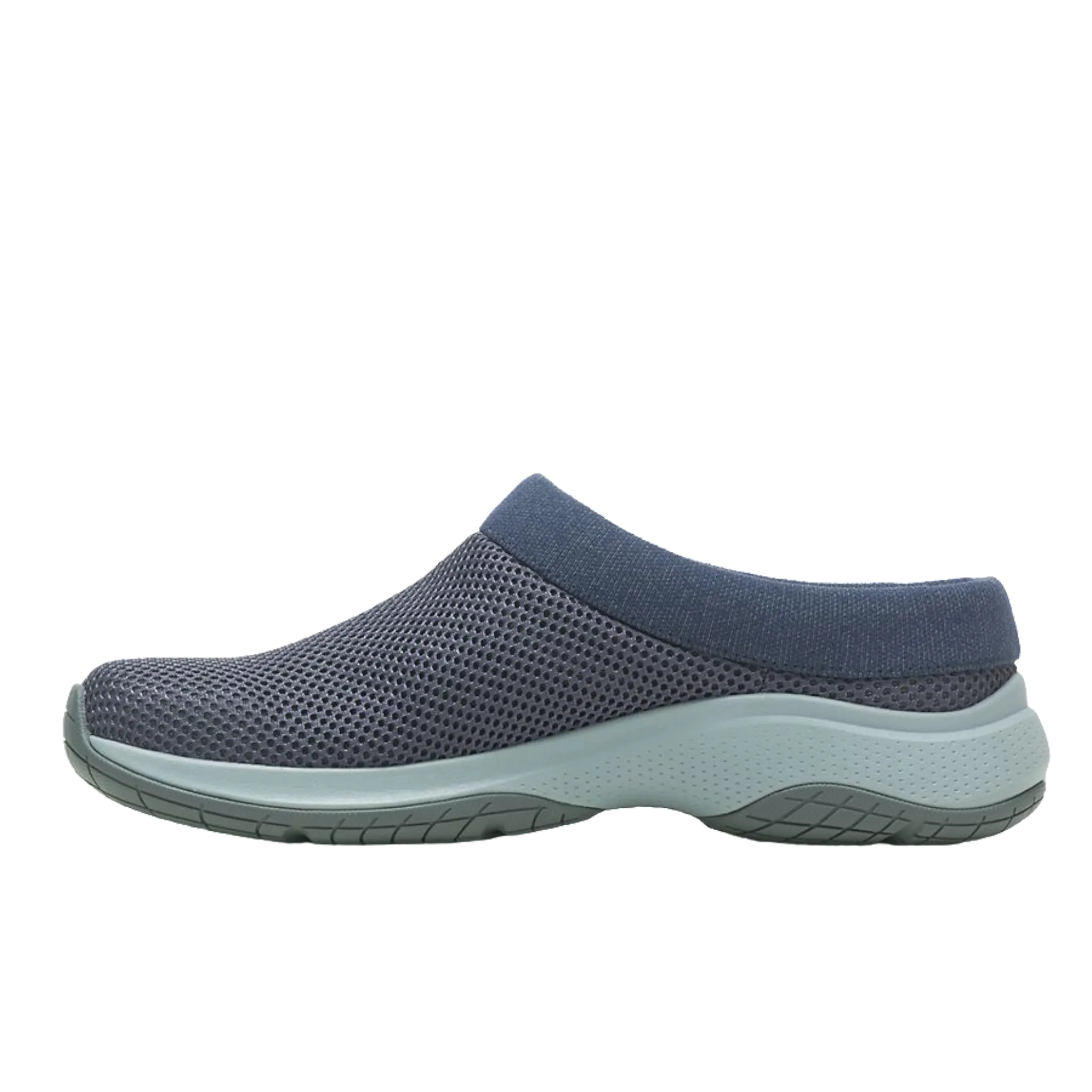 Women's Encore Breeze 5