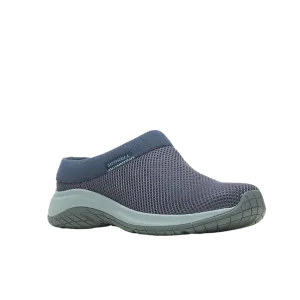Women's Encore Breeze 5