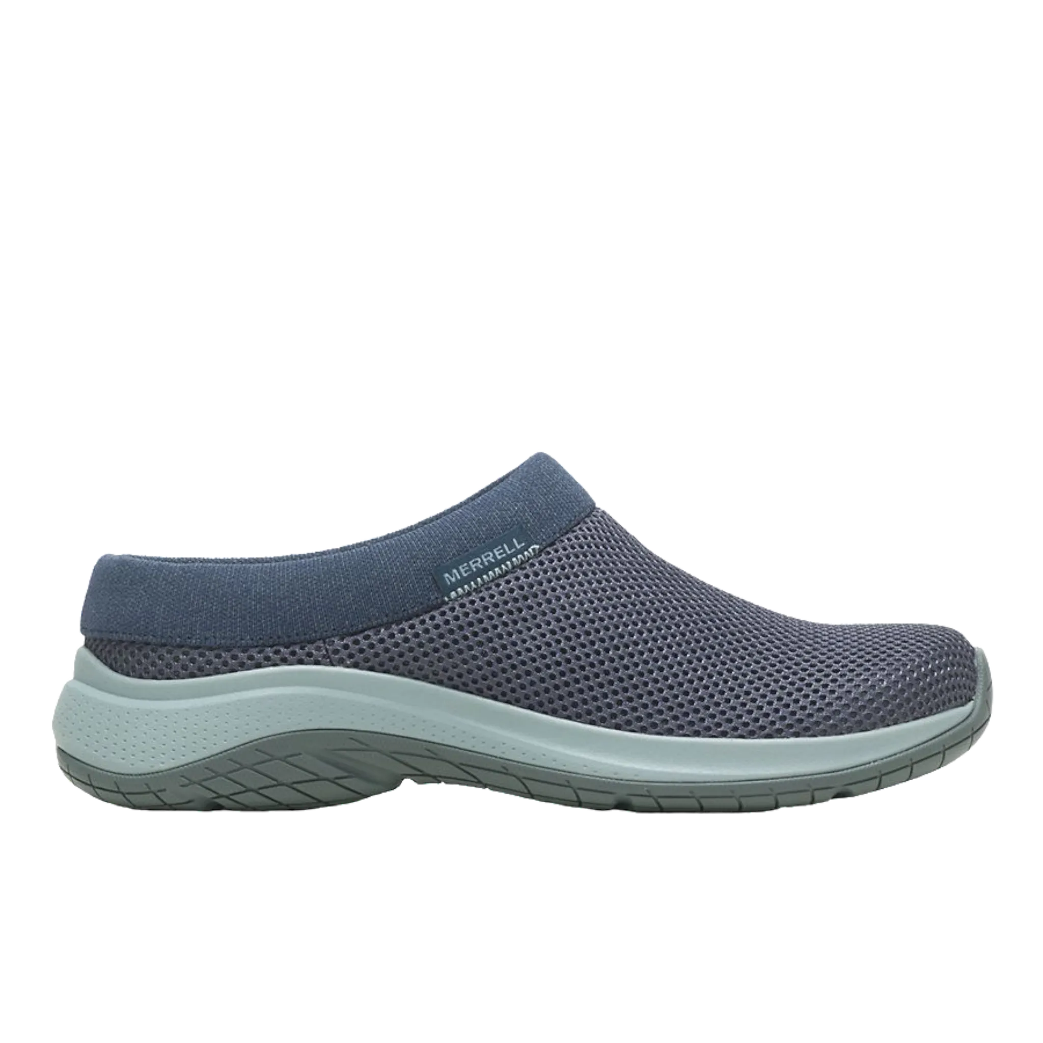 Women's Encore Breeze 5