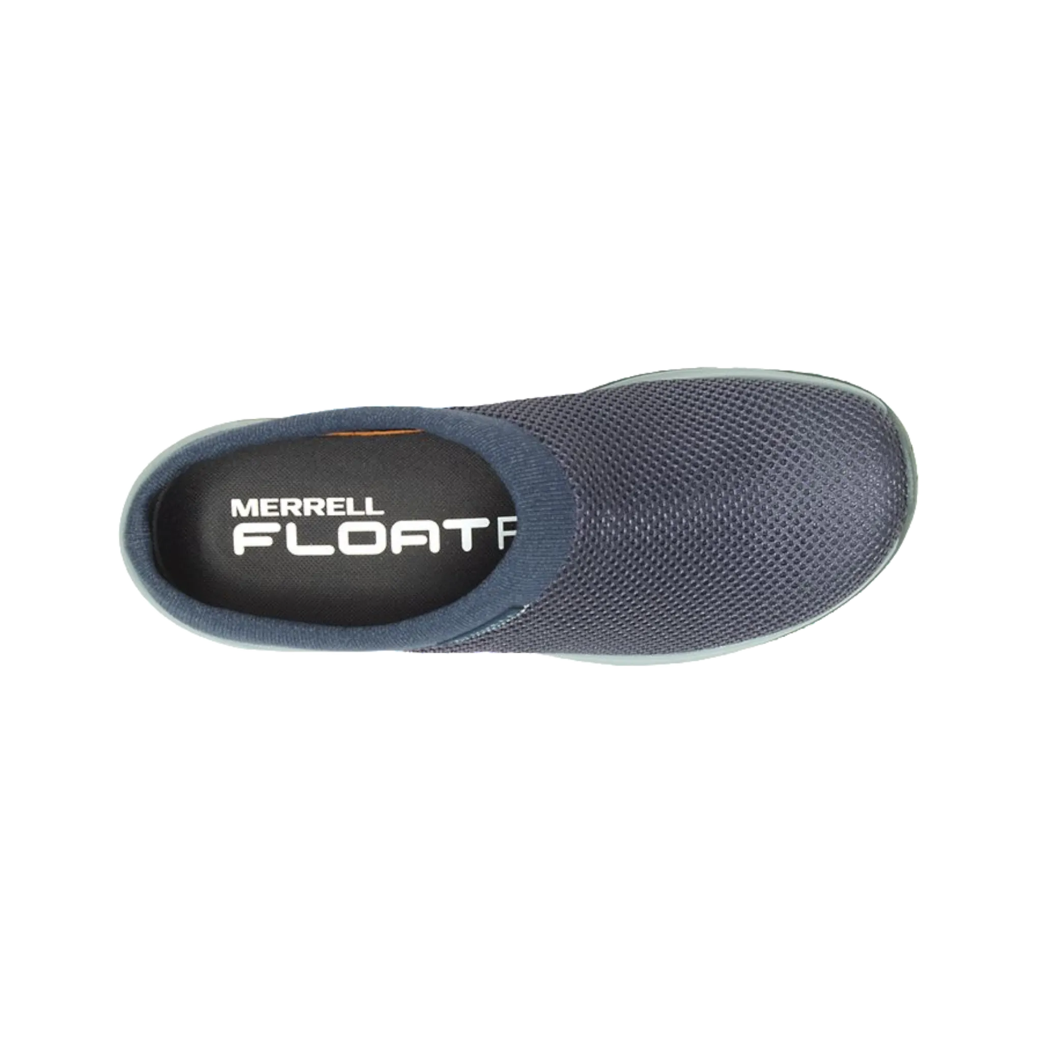Women's Encore Breeze 5