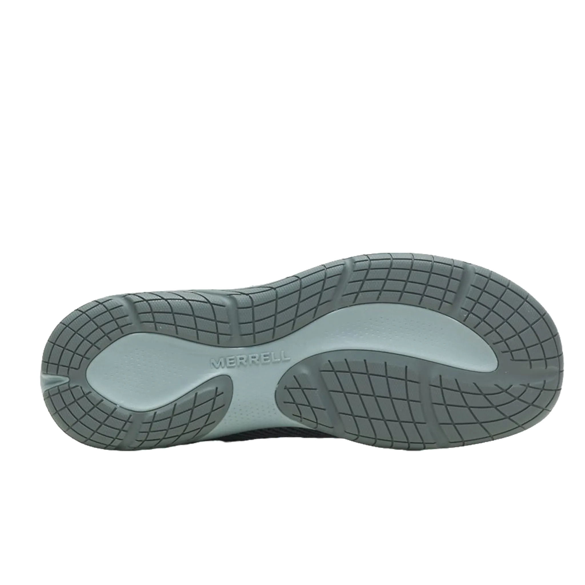 Women's Encore Breeze 5