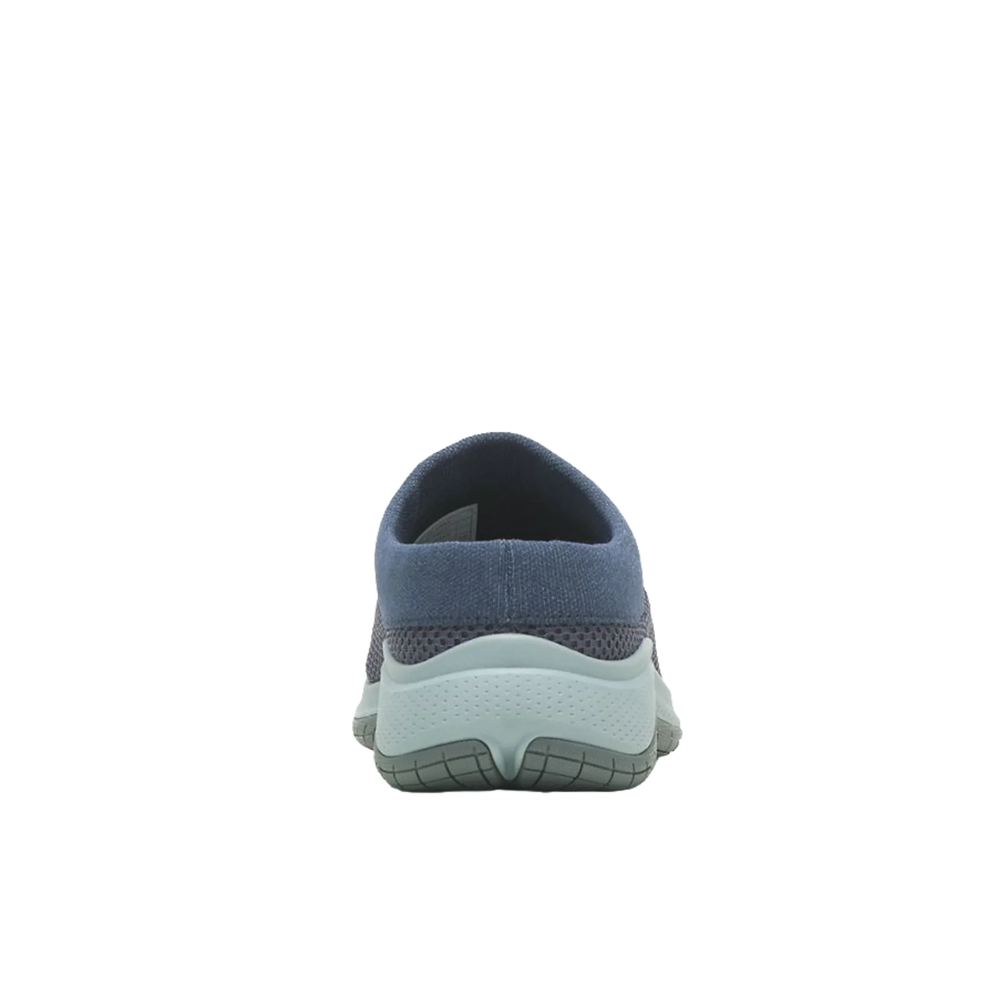 Women's Encore Breeze 5