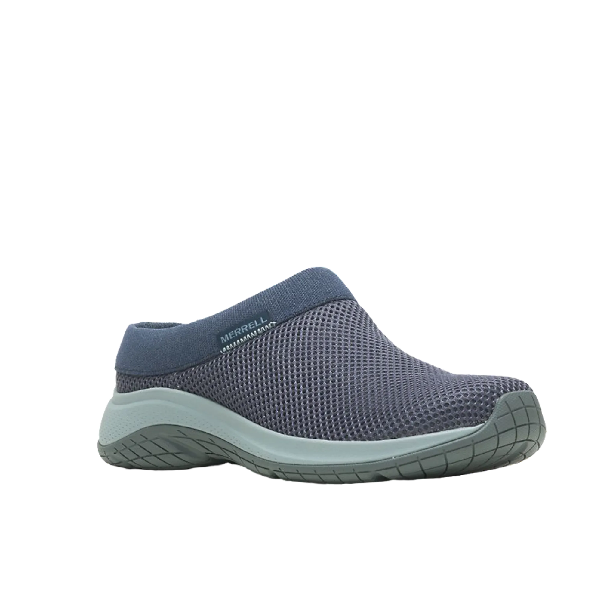 Women's Encore Breeze 5