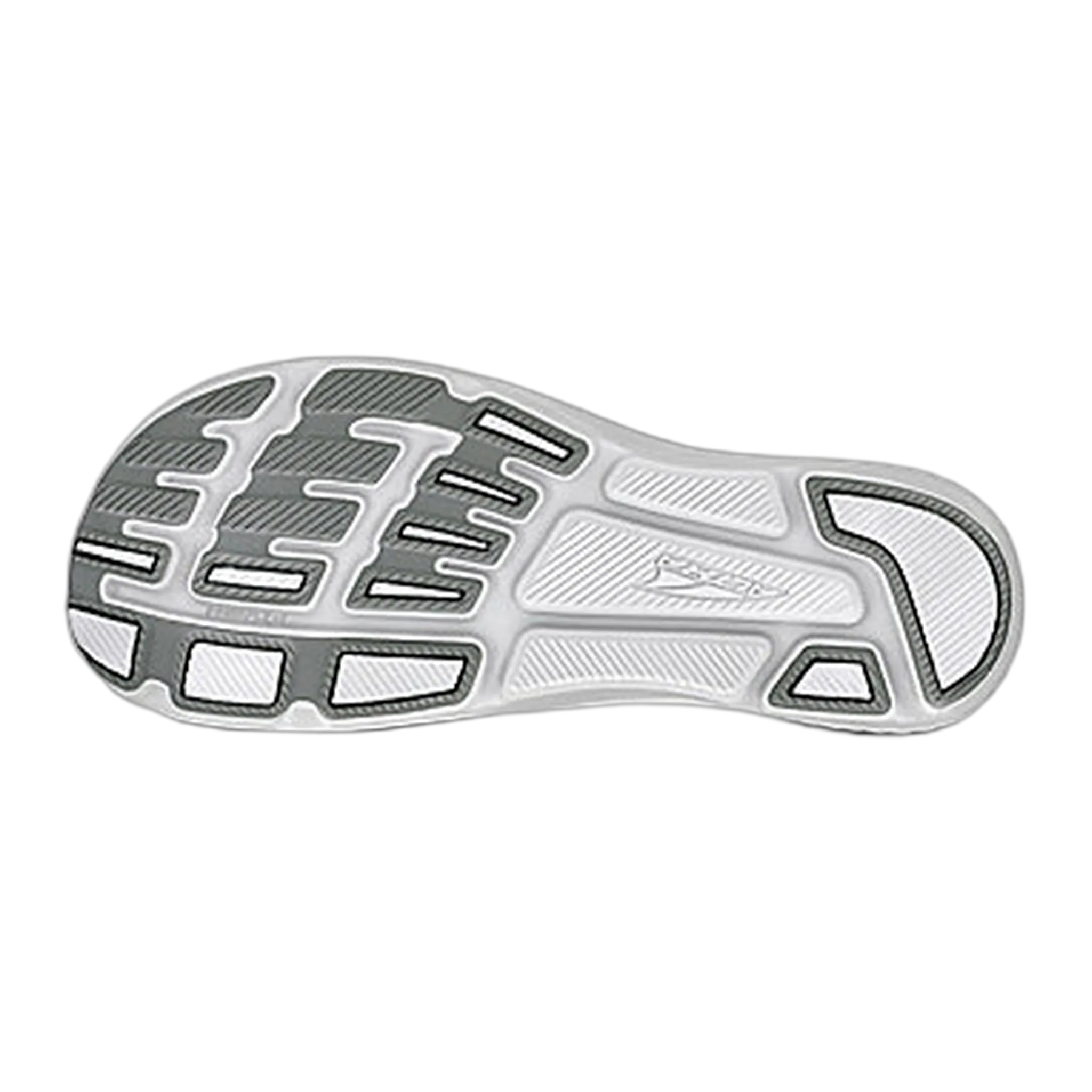 Women's Escalante 4