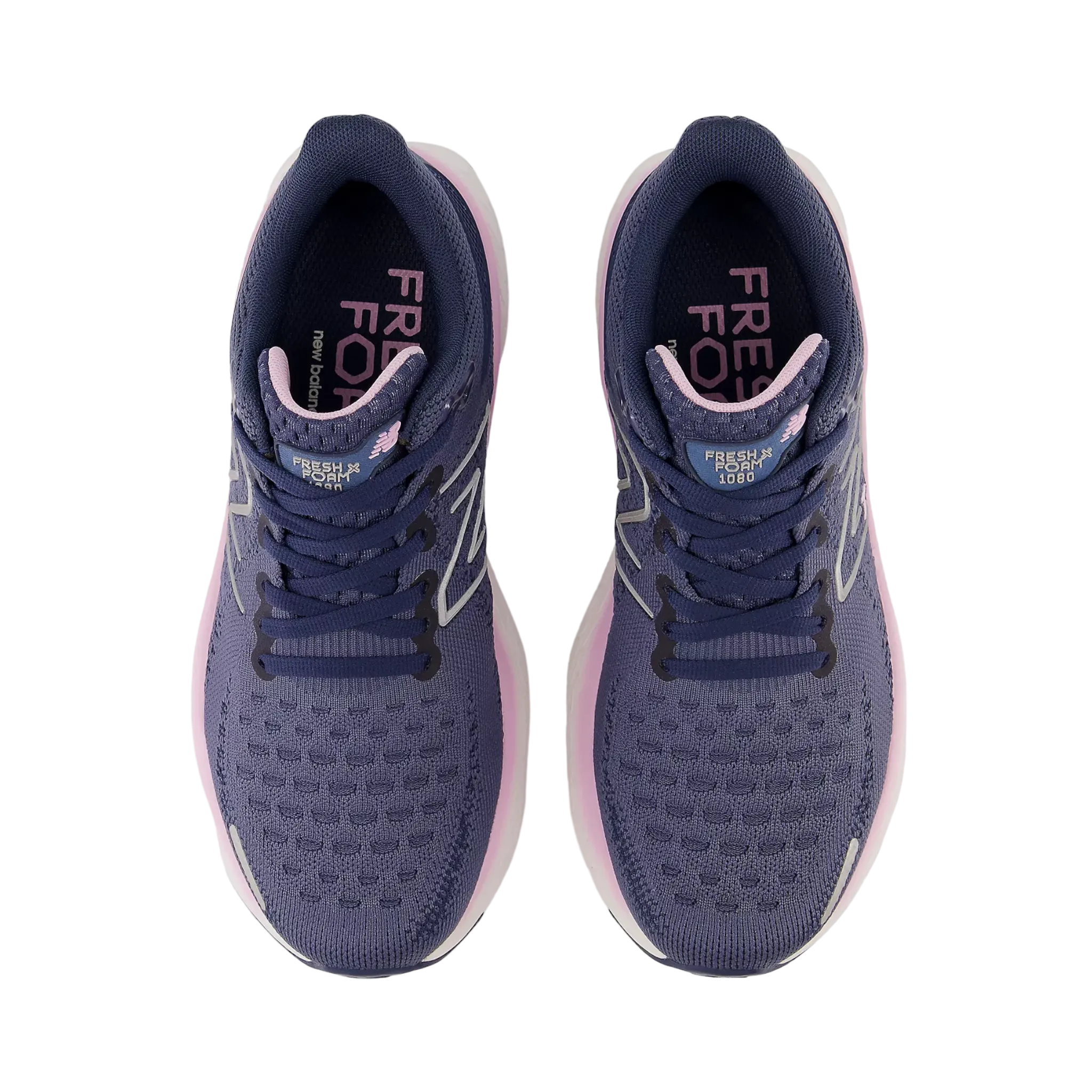 Women's Fresh Foam X 1080v12