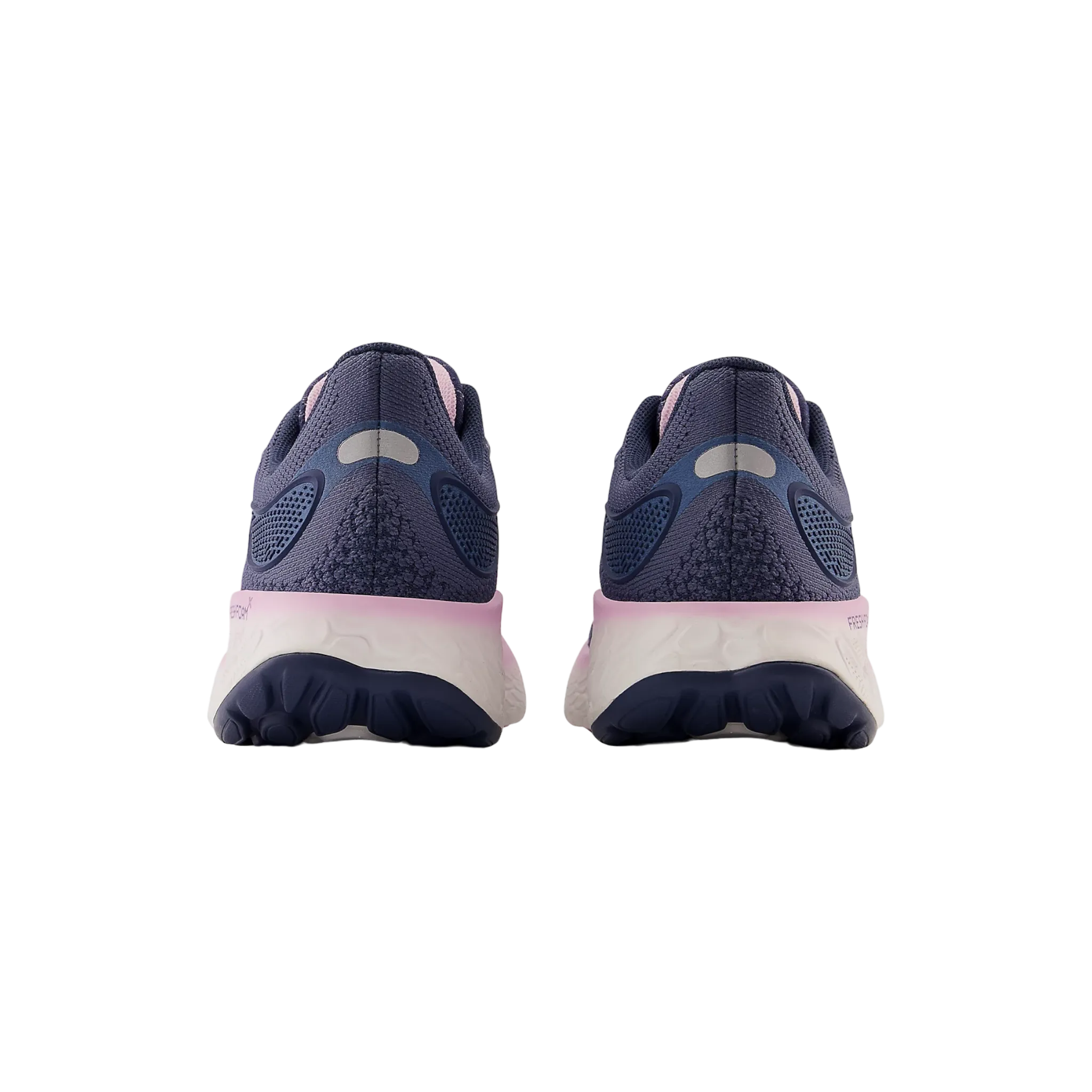 Women's Fresh Foam X 1080v12