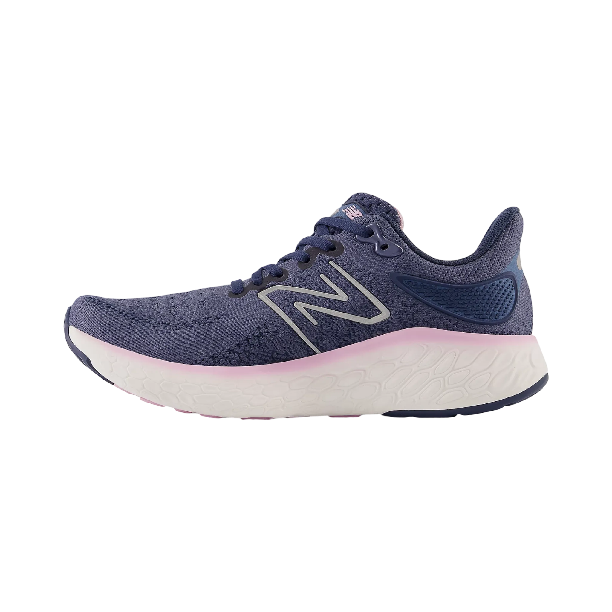 Women's Fresh Foam X 1080v12