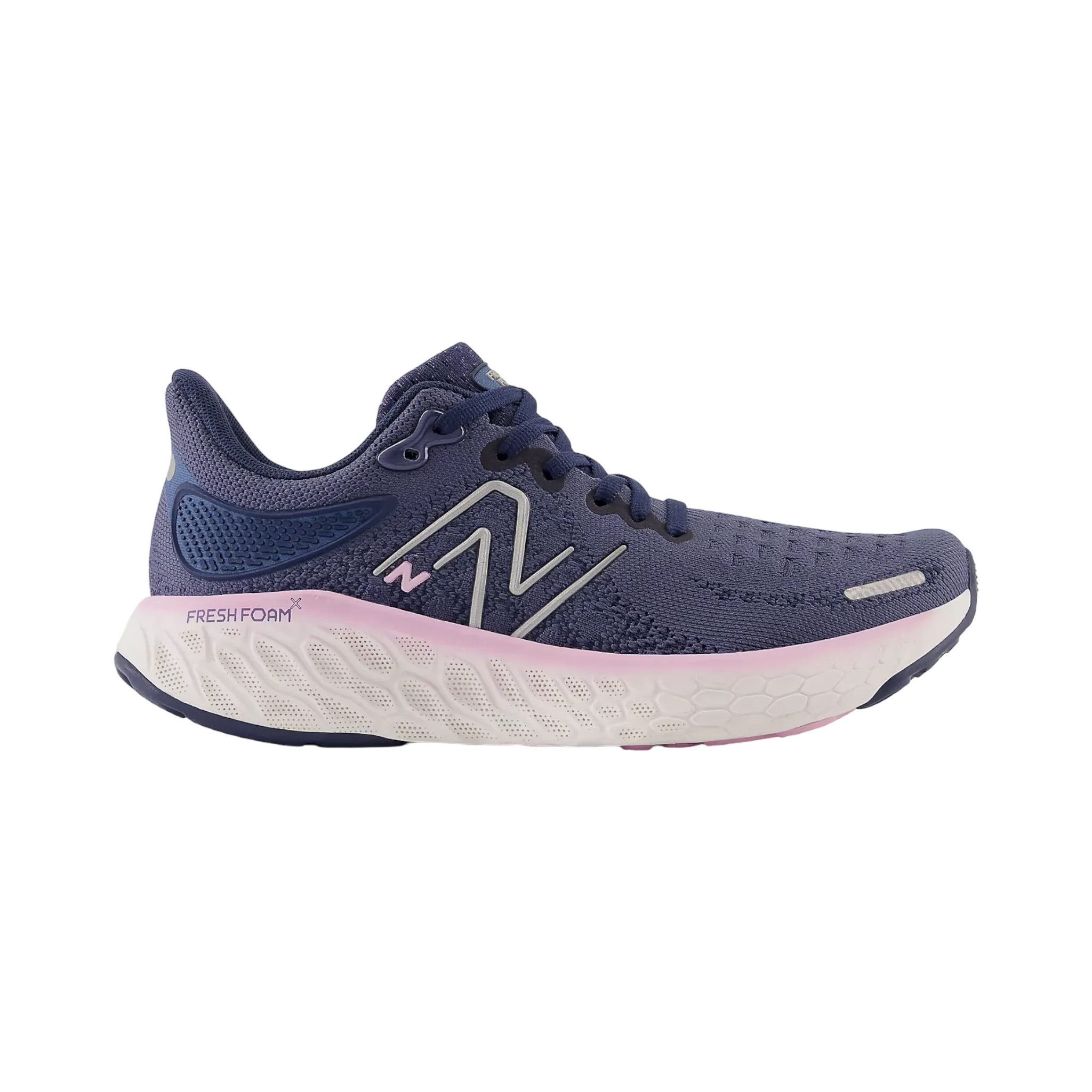 Women's Fresh Foam X 1080v12
