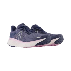 Women's Fresh Foam X 1080v12