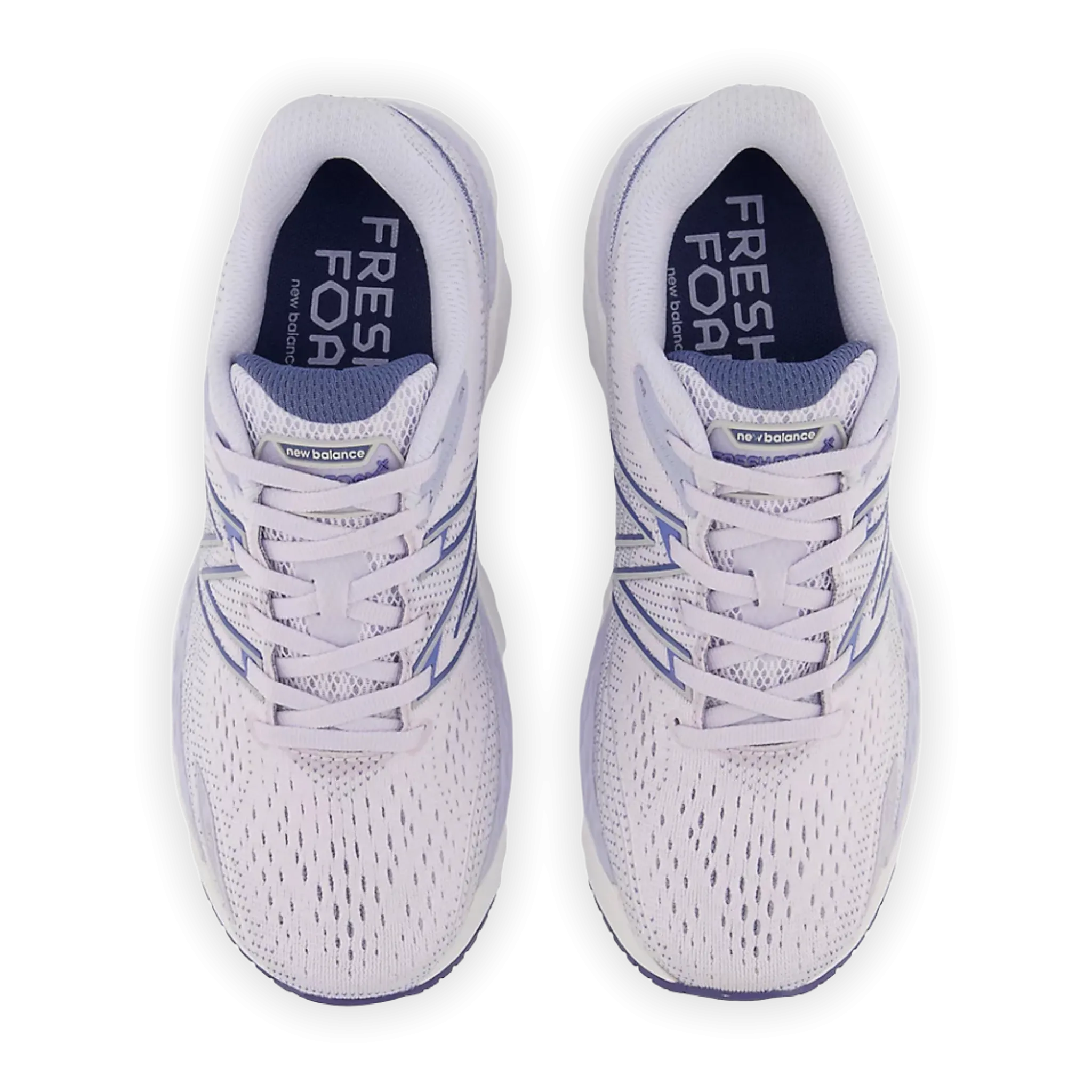 Women's Fresh Foam X 860v12