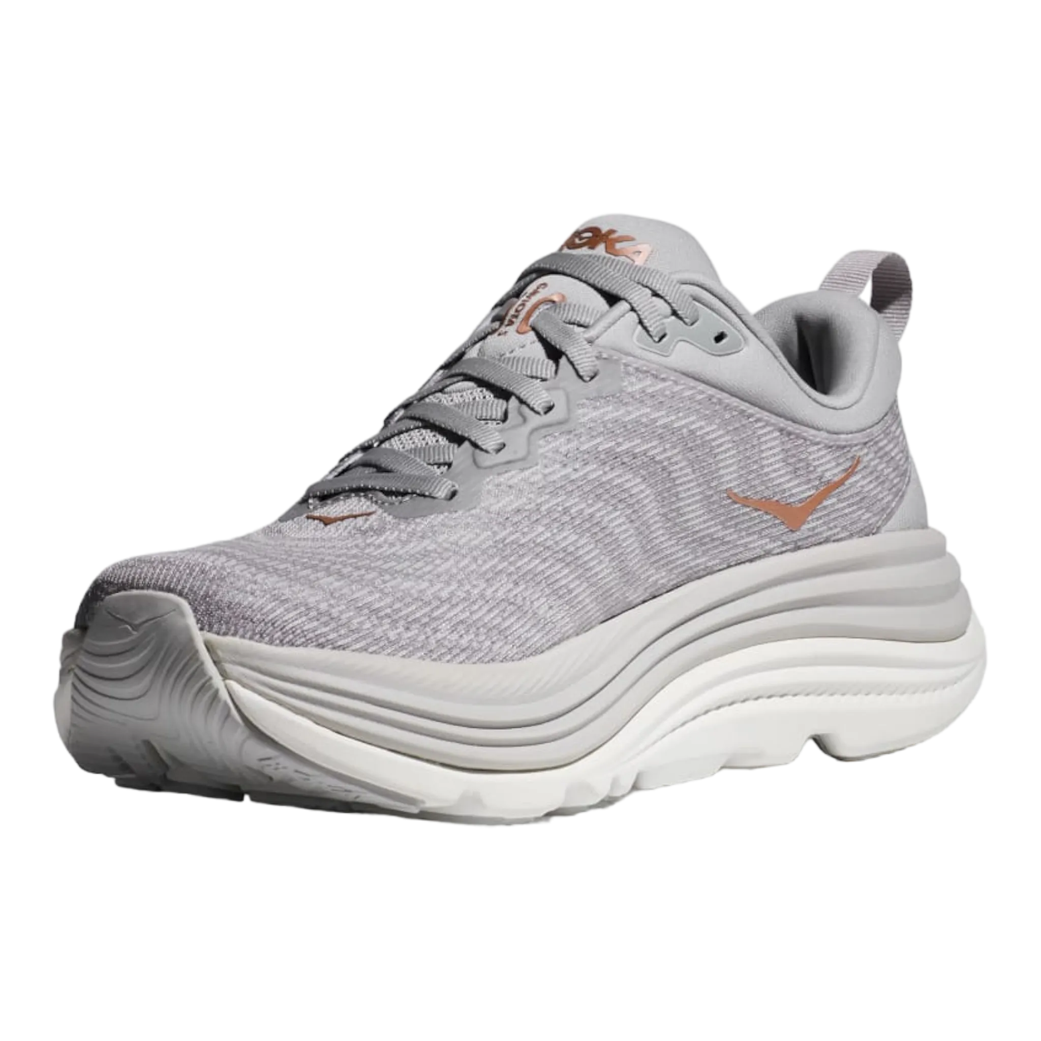 Women's Gaviota 5
