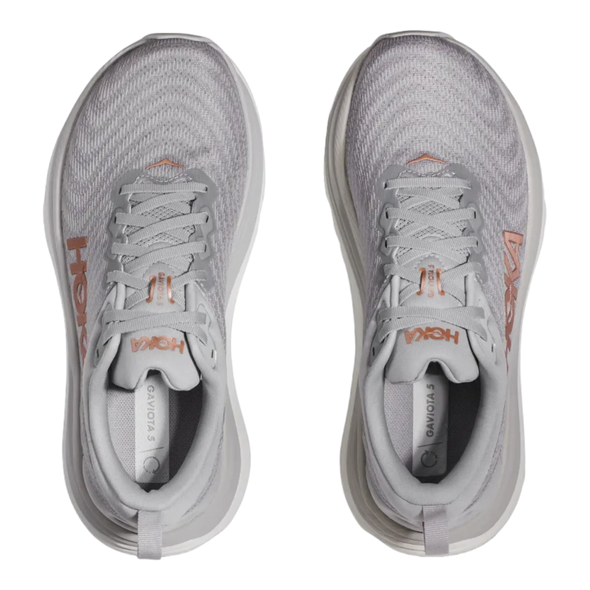 Women's Gaviota 5