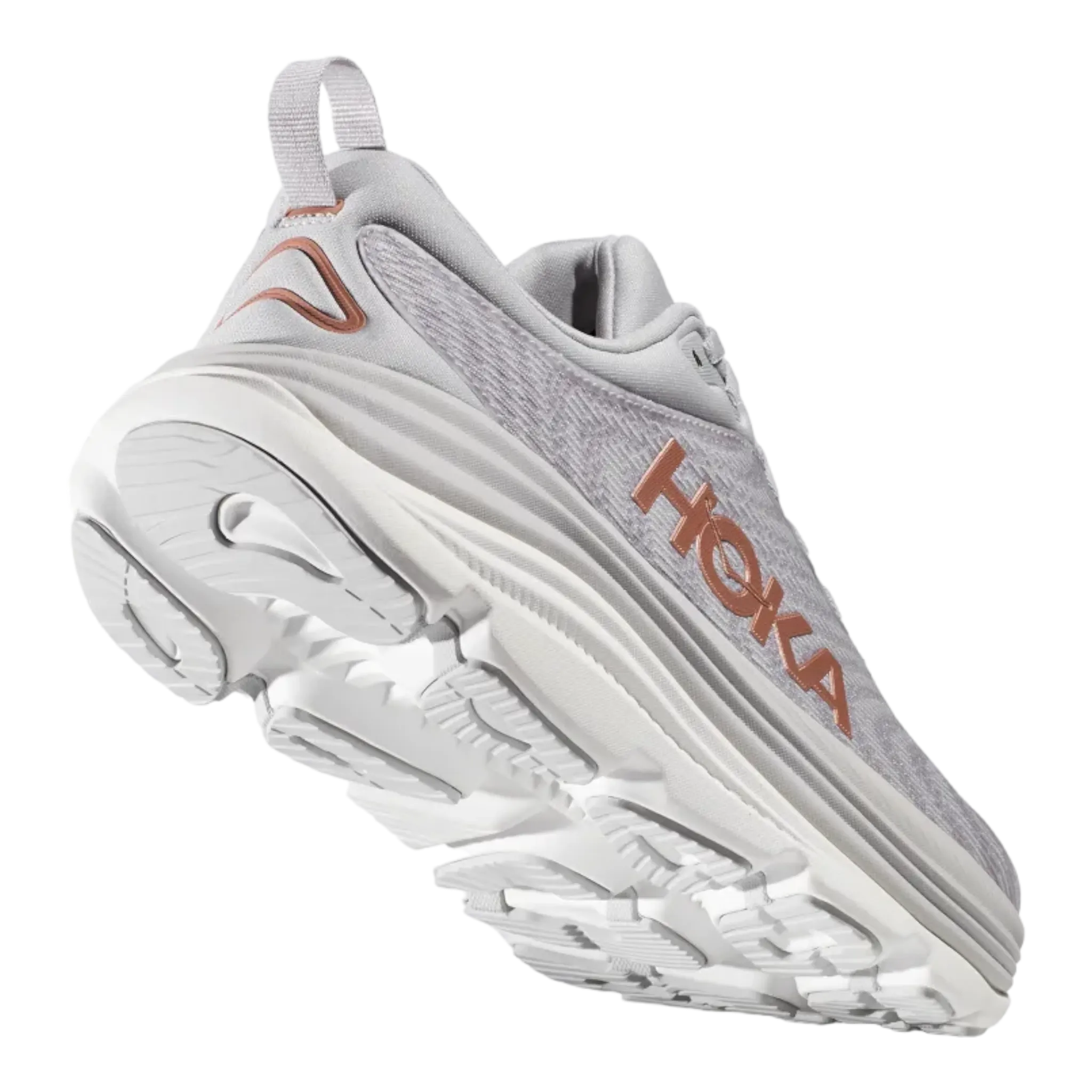 Women's Gaviota 5