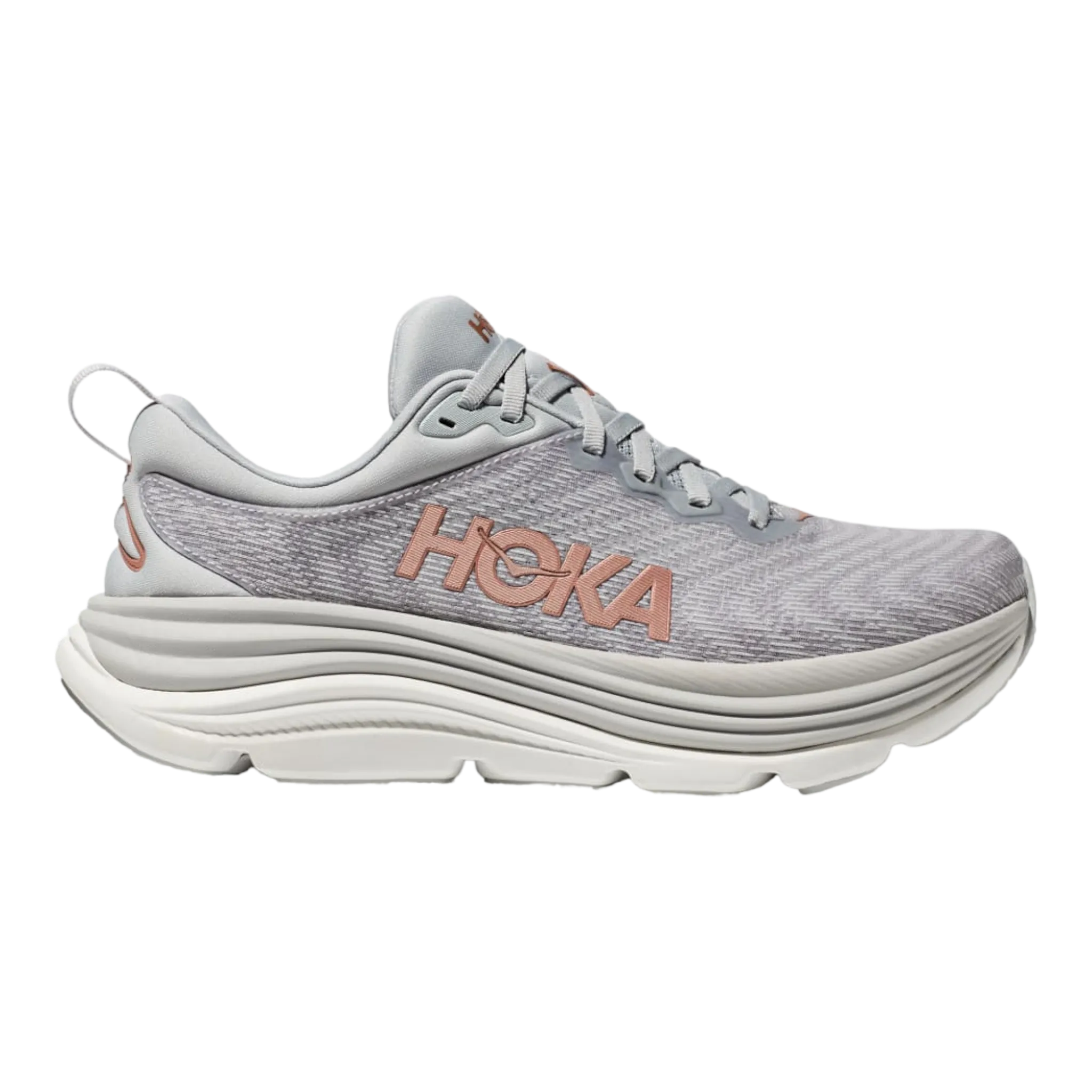 Women's Gaviota 5