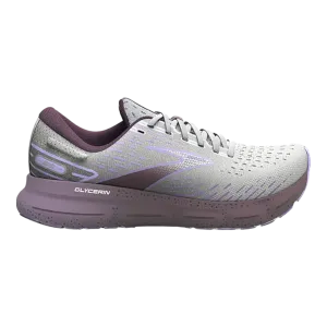 Women's Glycerin 20