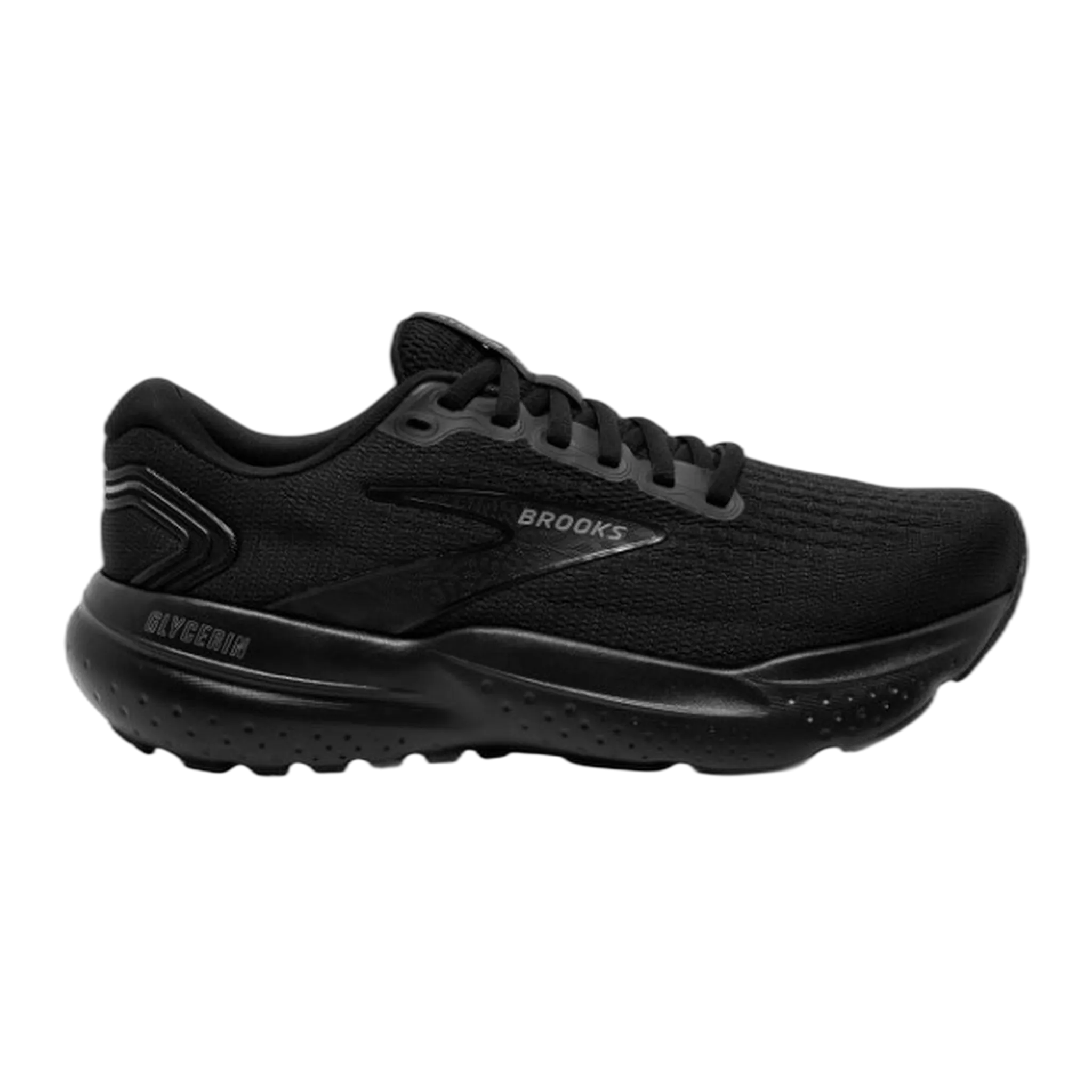 Women's Glycerin 21