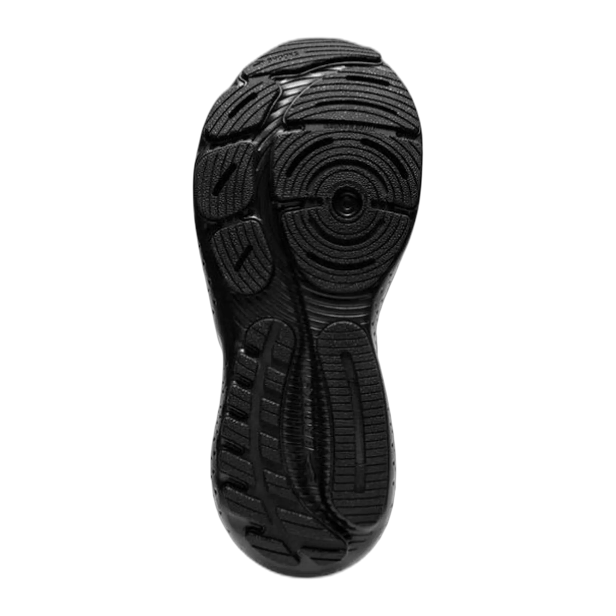 Women's Glycerin 21