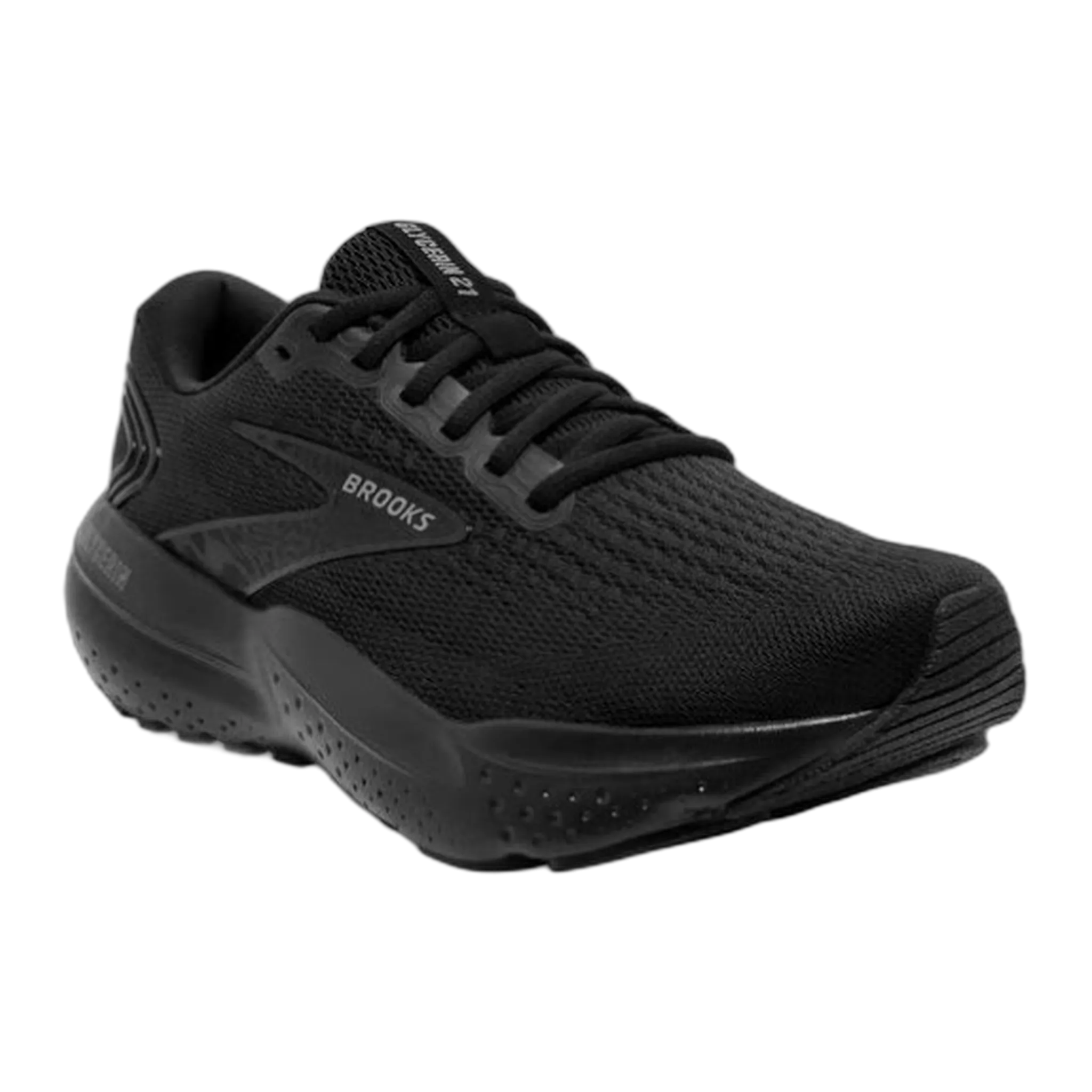 Women's Glycerin 21