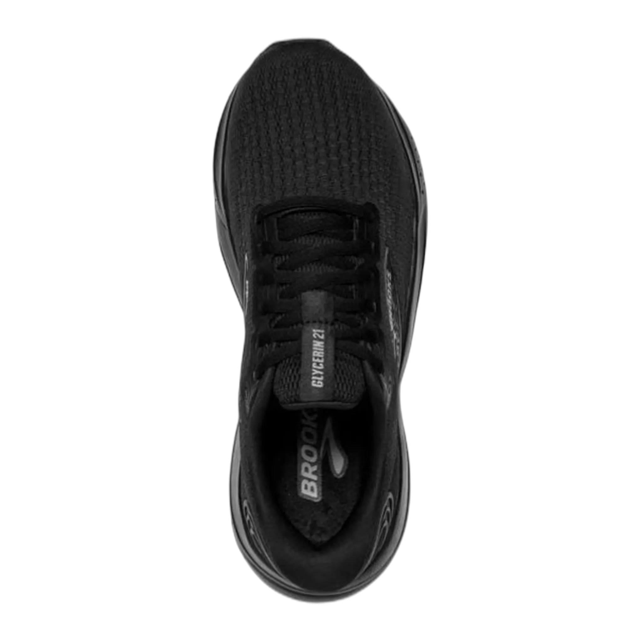 Women's Glycerin 21