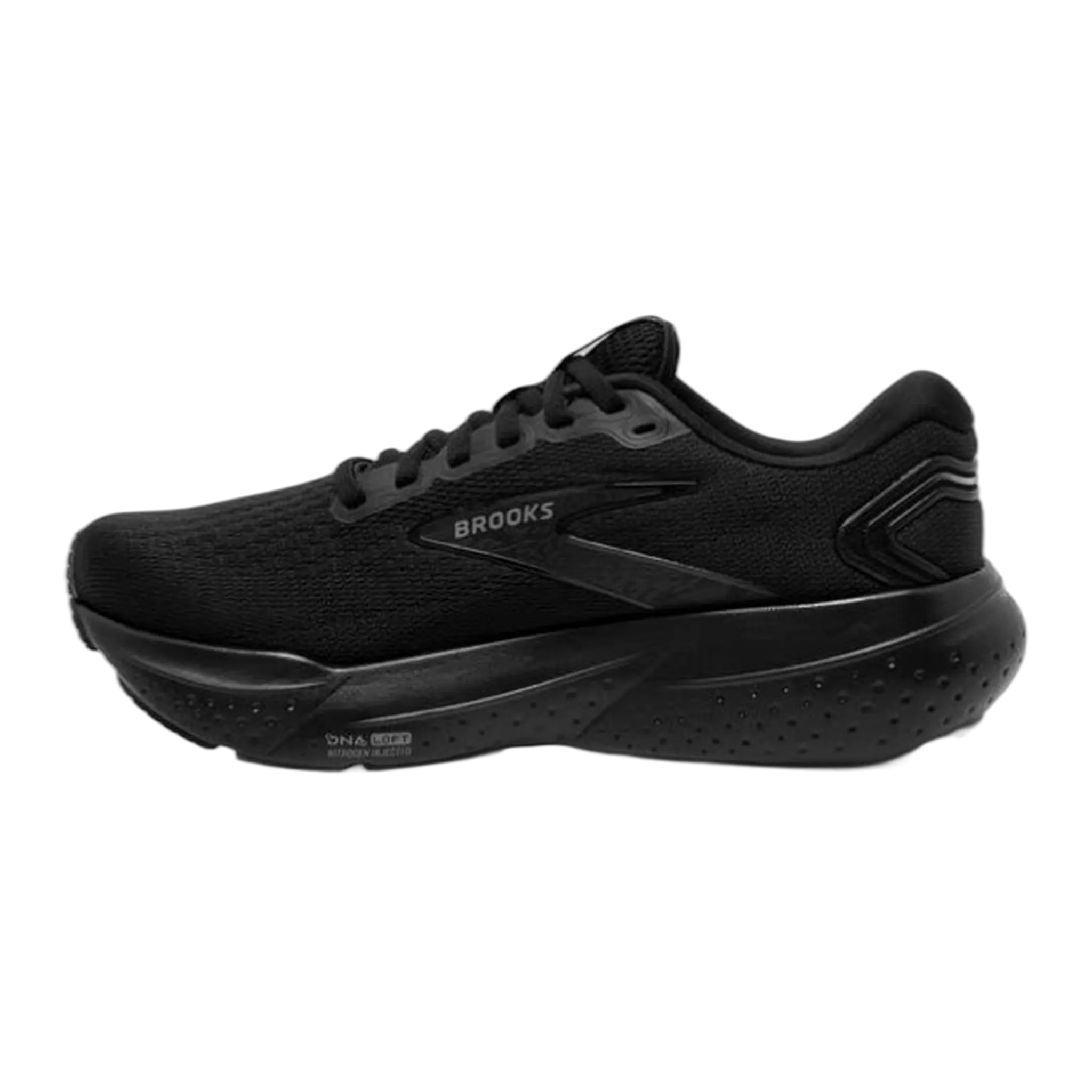 Women's Glycerin 21