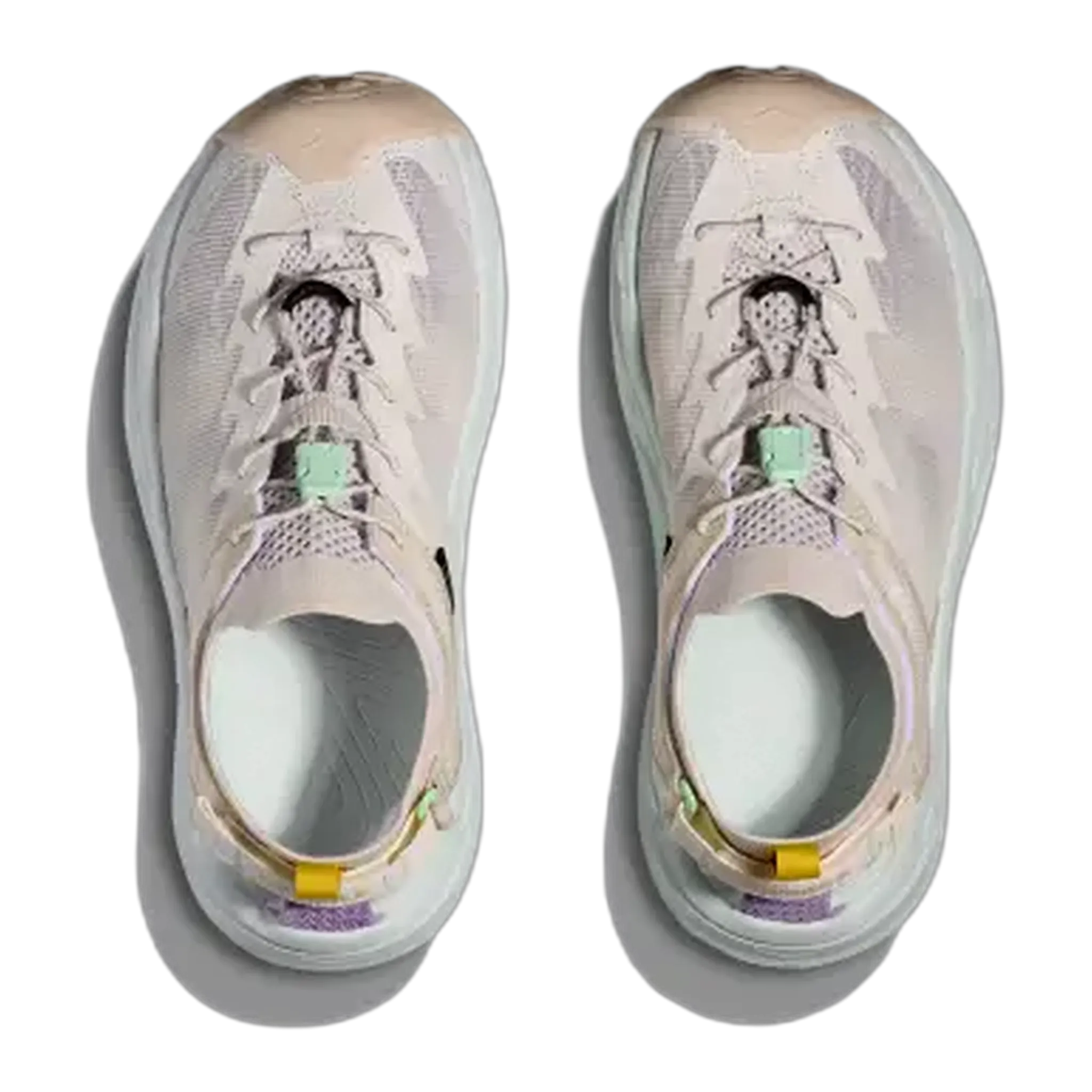 Women's Hopara 2