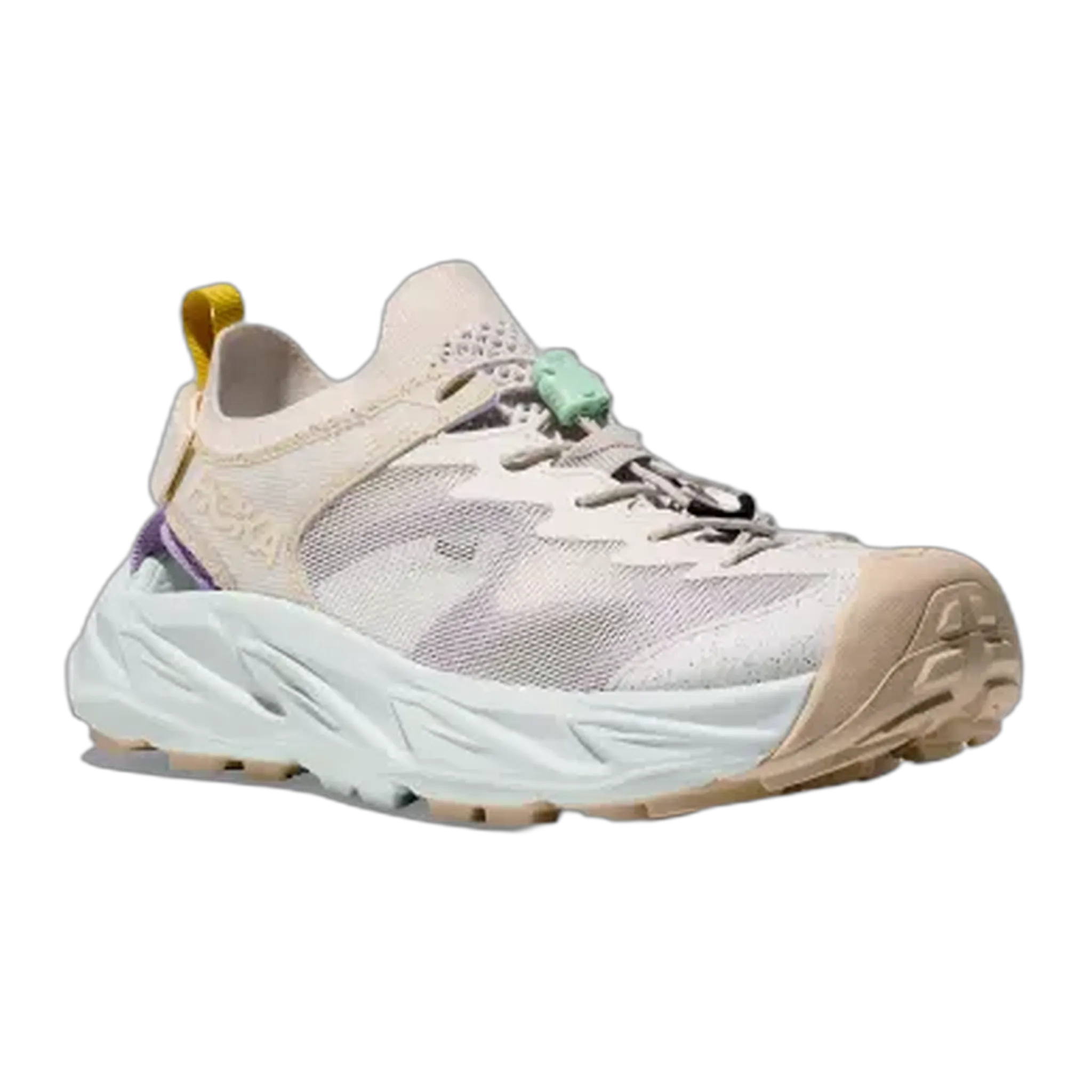 Women's Hopara 2