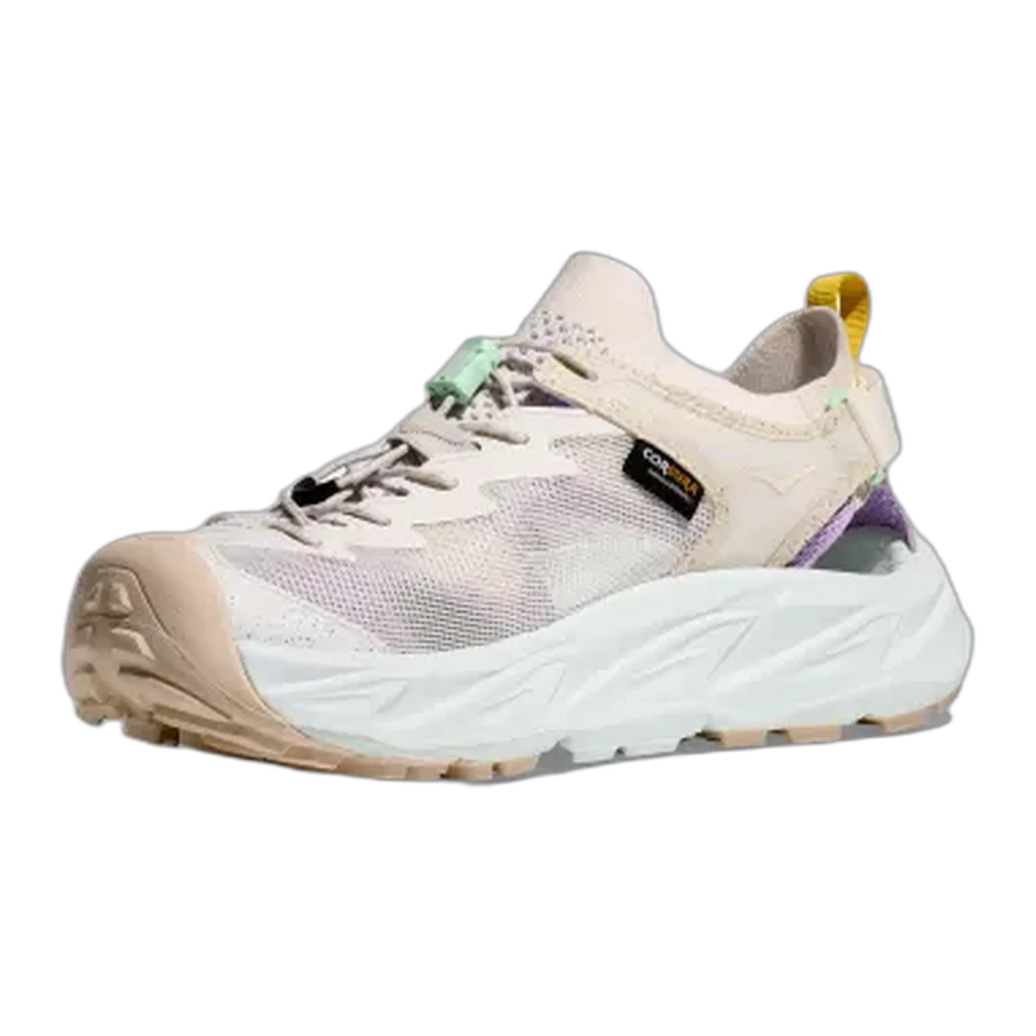 Women's Hopara 2