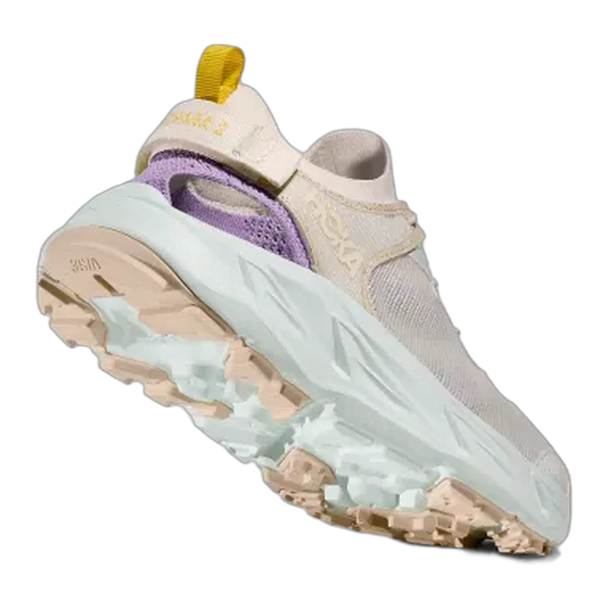 Women's Hopara 2