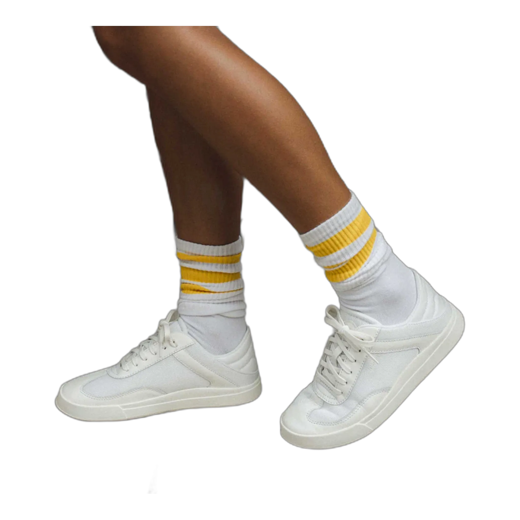 Women's Hupu Hulu