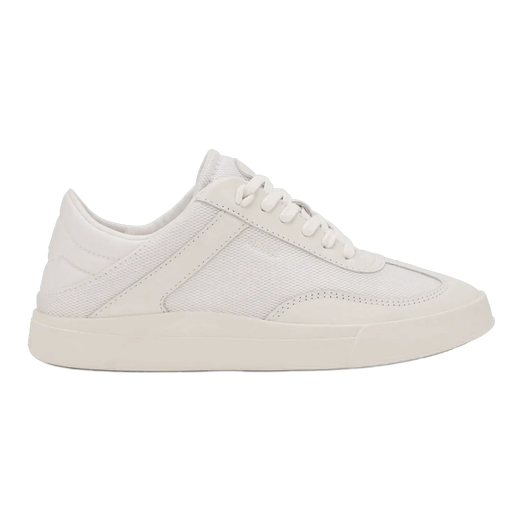 Women's Hupu Hulu