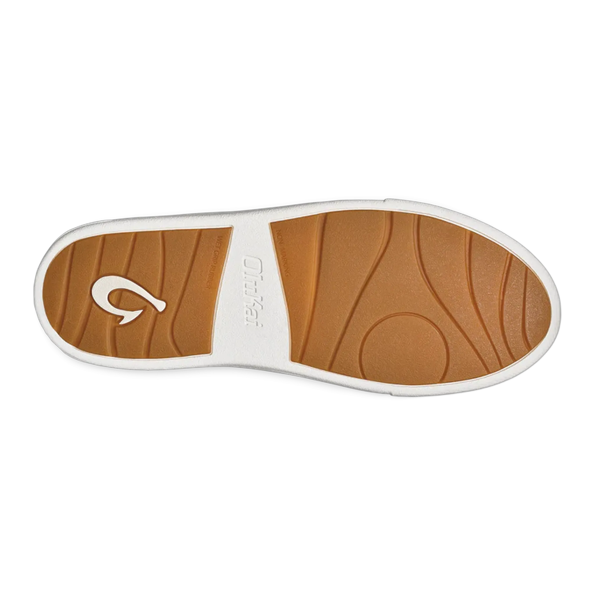 Women's Hupu Hulu