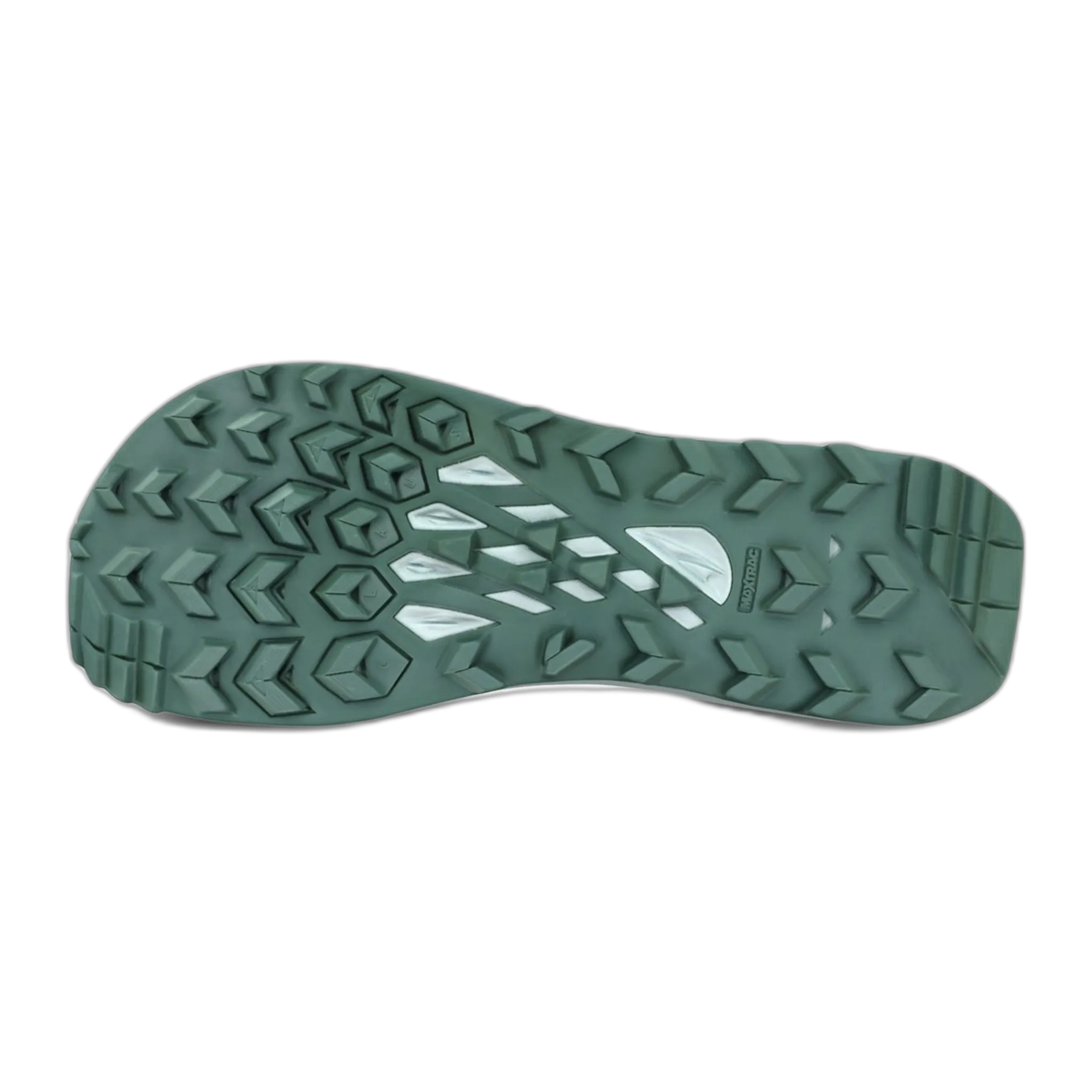 Women's Lone Peak 8