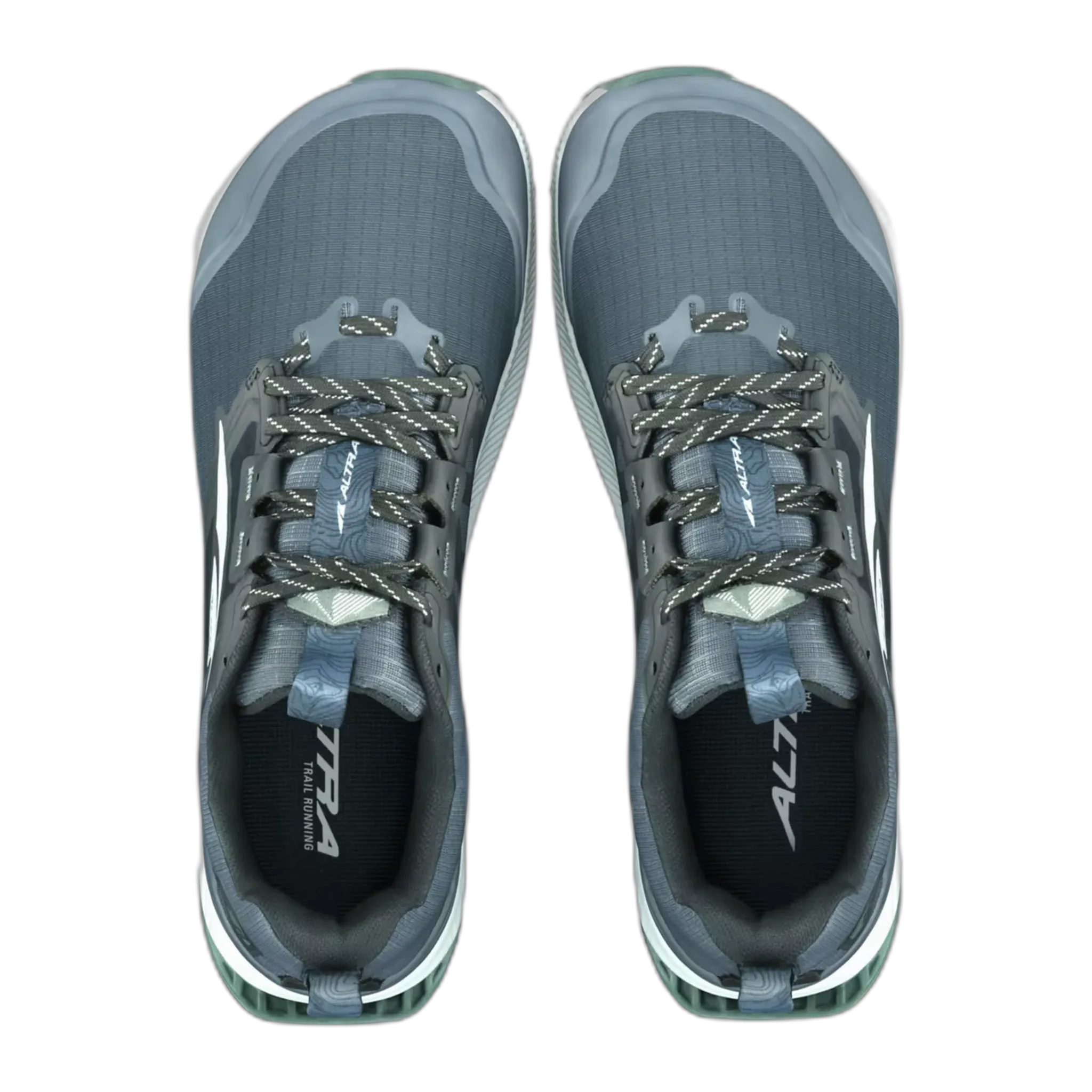 Women's Lone Peak 8