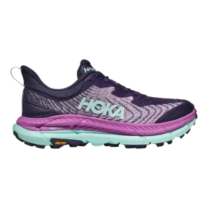 Women's Mafate Speed 4