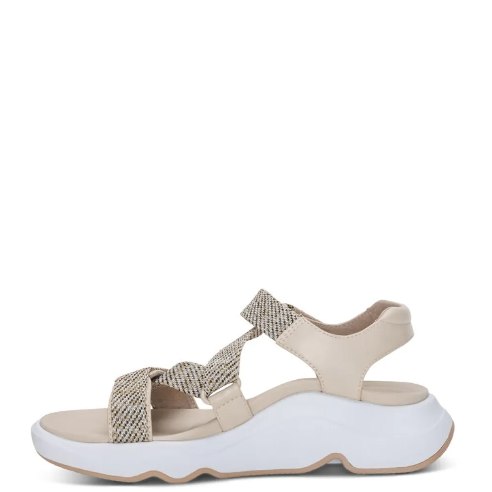 WOMEN'S MARZ *FINAL SALE